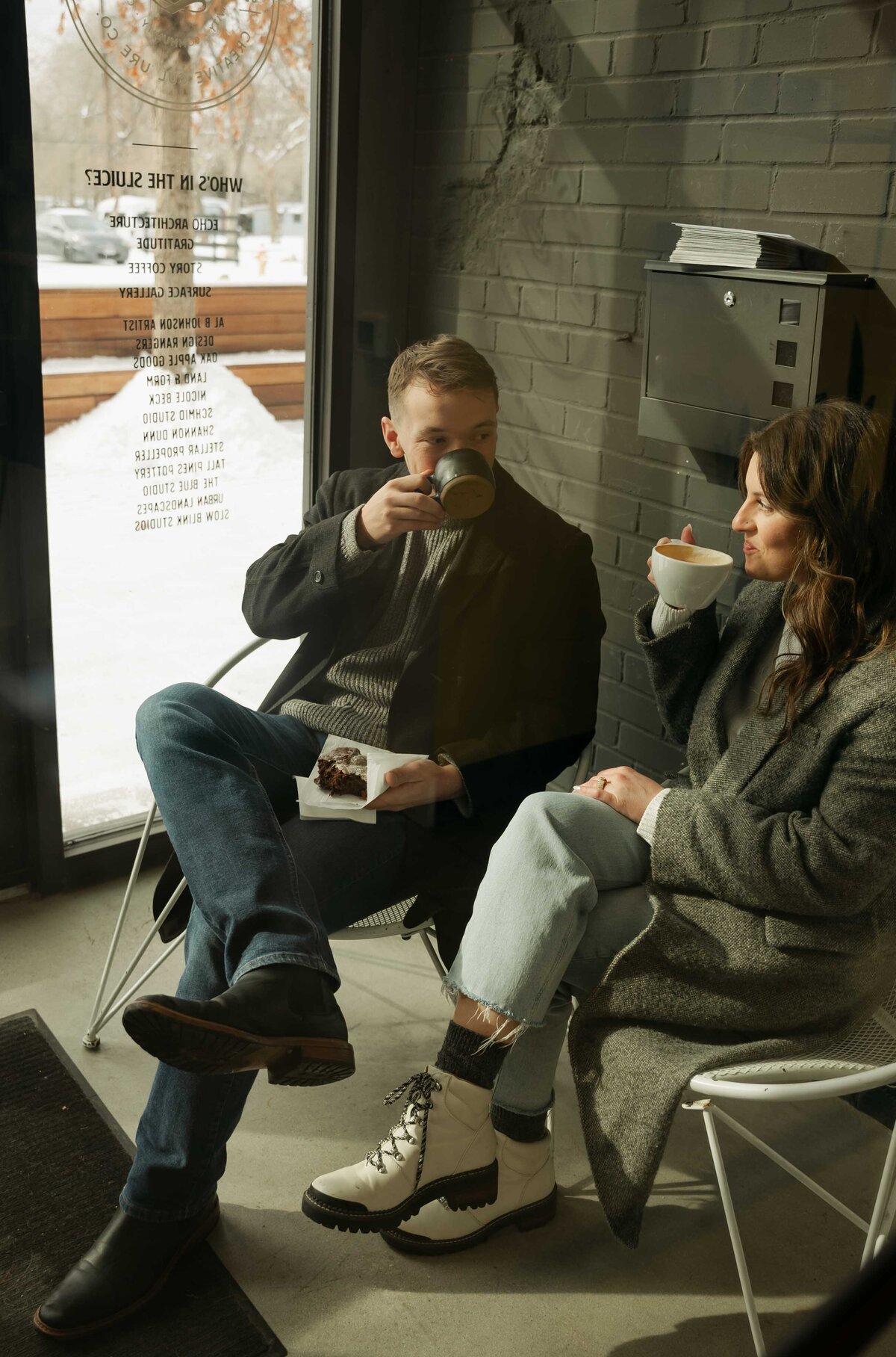 Jackand-Shelby-Alyx Kemp FilmsArnolds-117