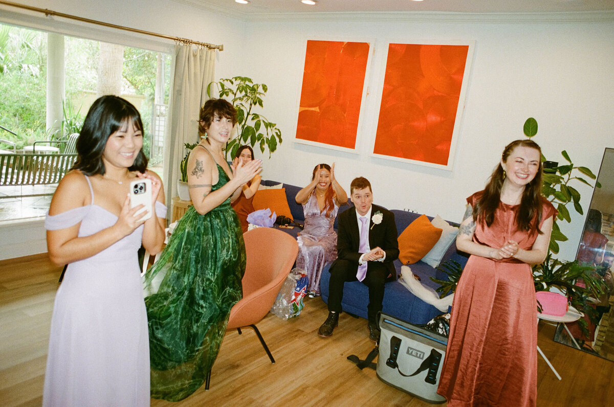 Lindsey&AlexWeddingPhotos_Film_AustinWeddingPhotographer_HereafterFilms_-9