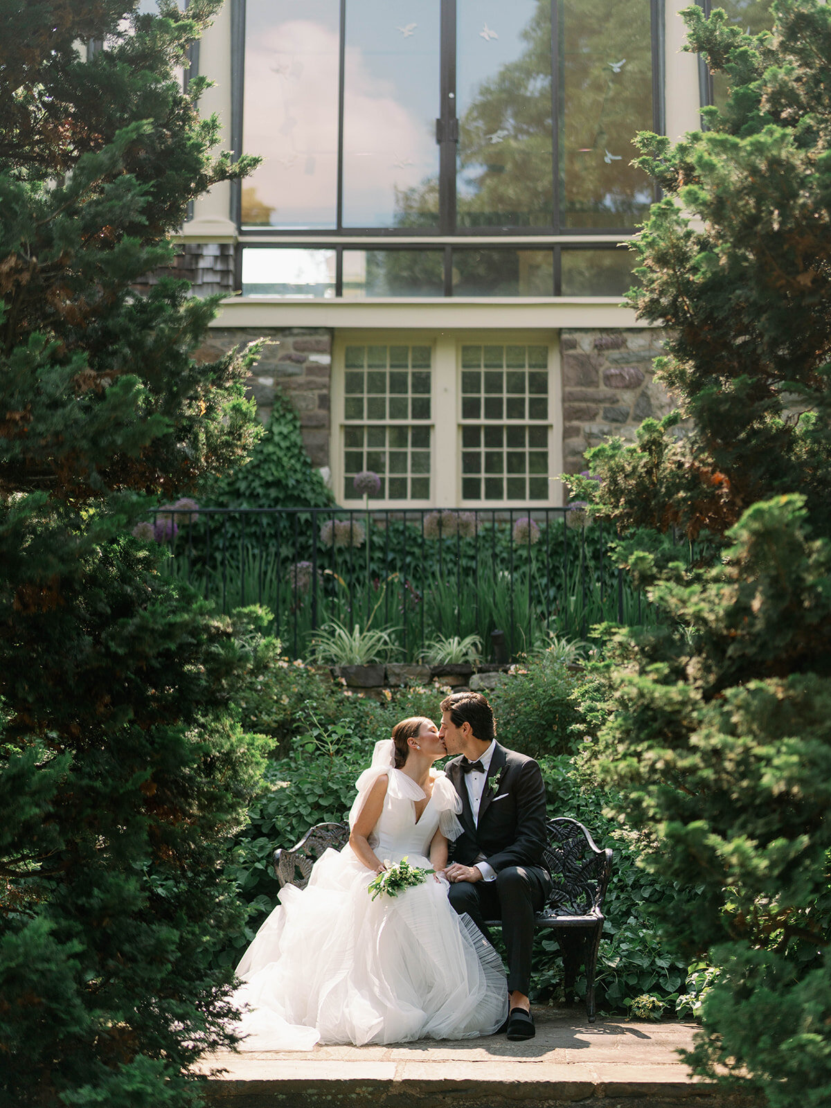 Clare & Andrew-Liz Andolina Photography-547_websize