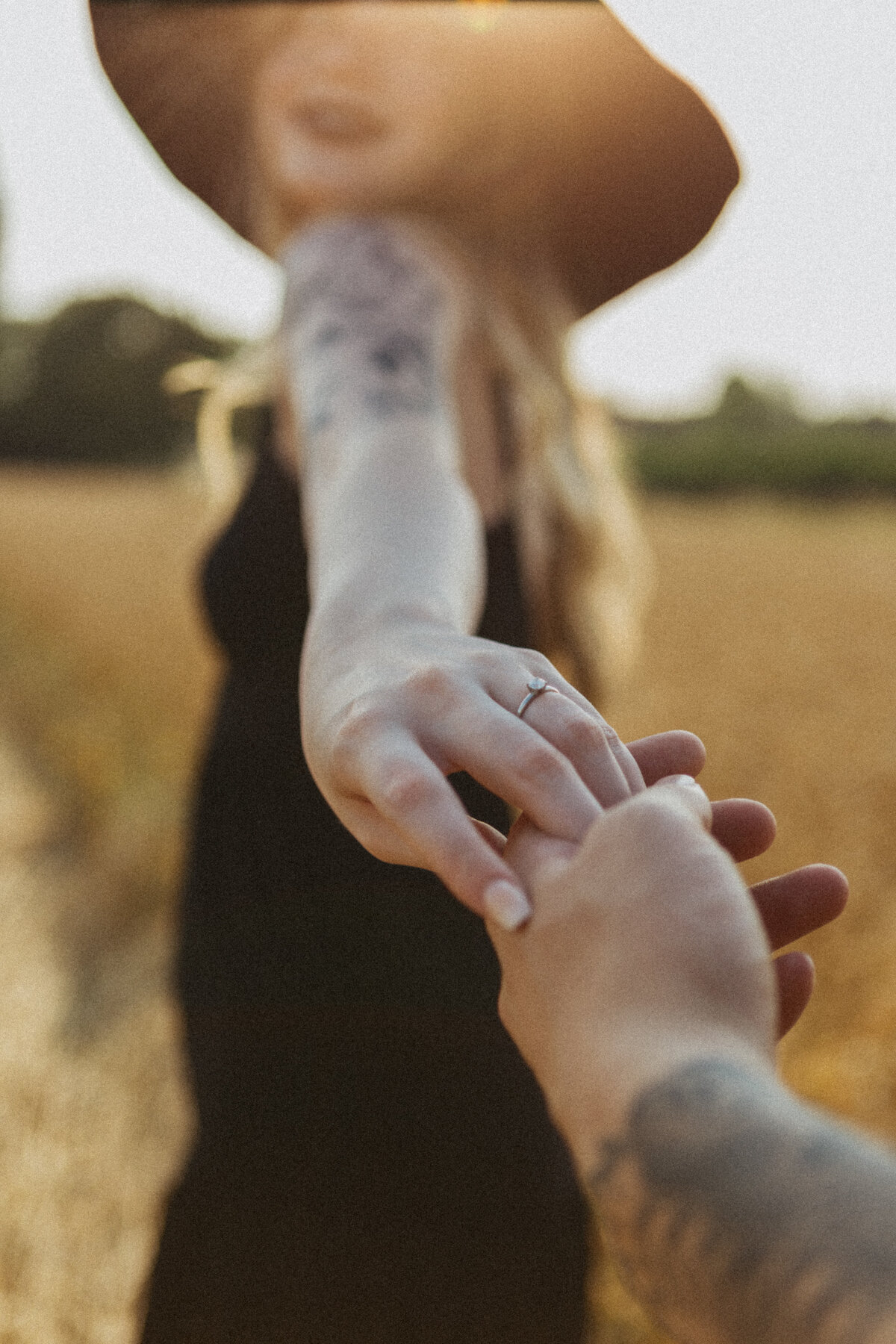 Amy Cutliffe Photography (166)