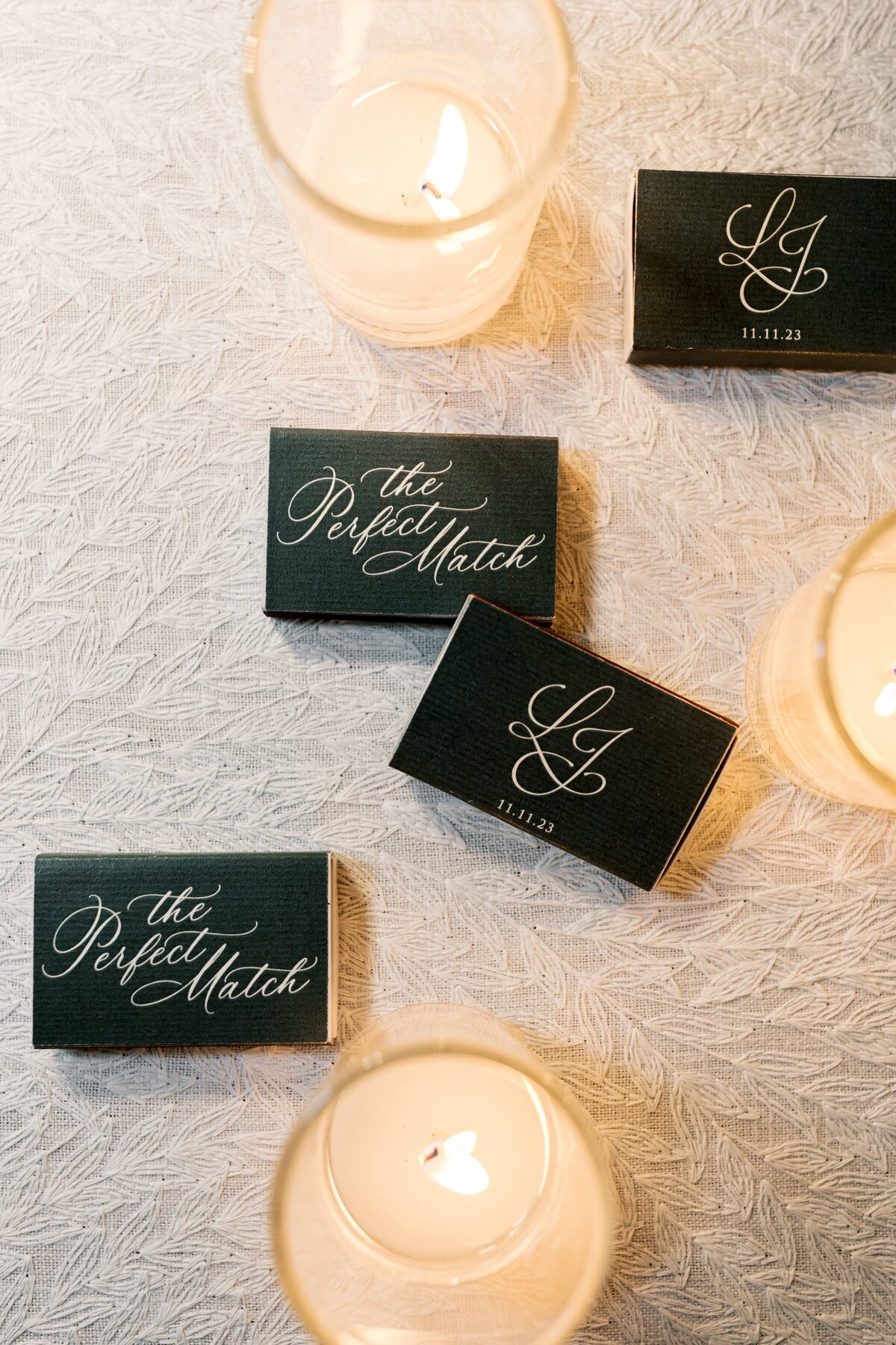 Lindsey-and-Justin-Wedding-Emily-Nicole-Photo-1111