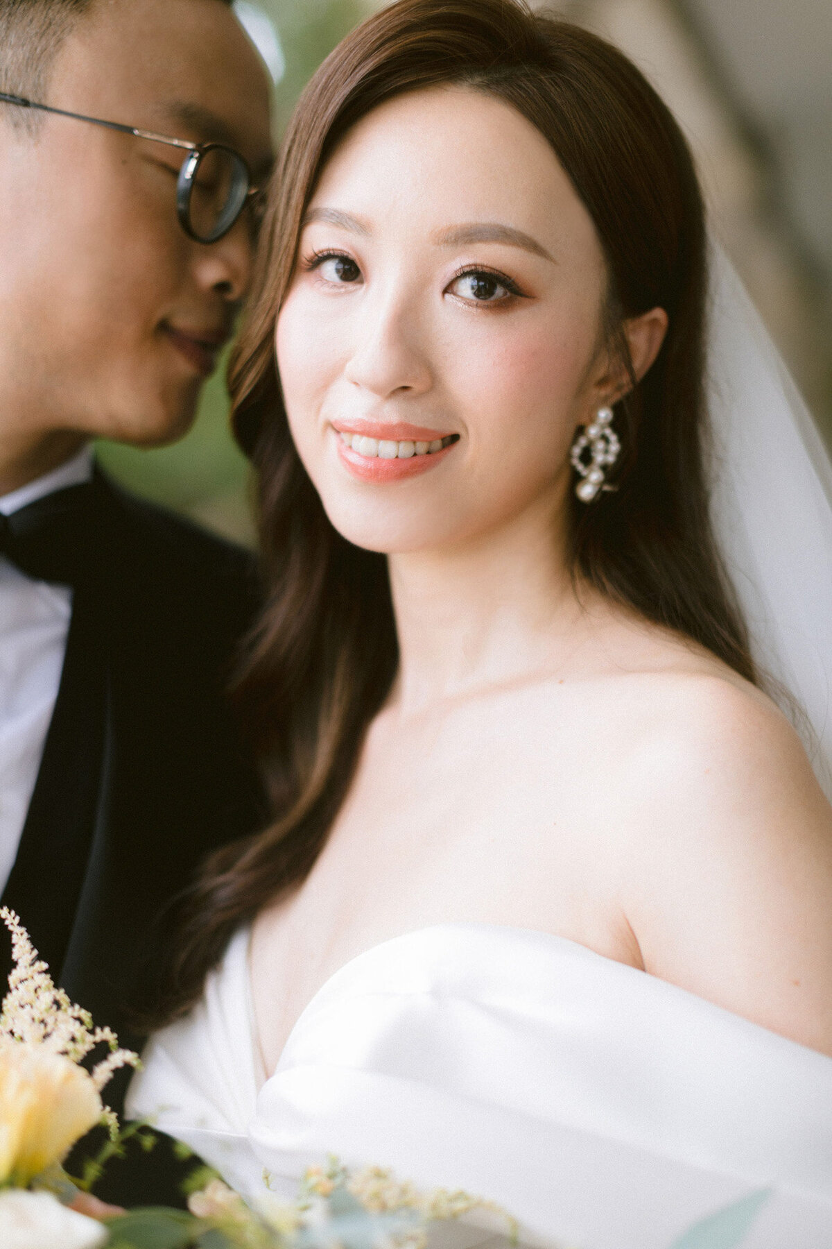 Stanley-Murray-House-Prewedding-15