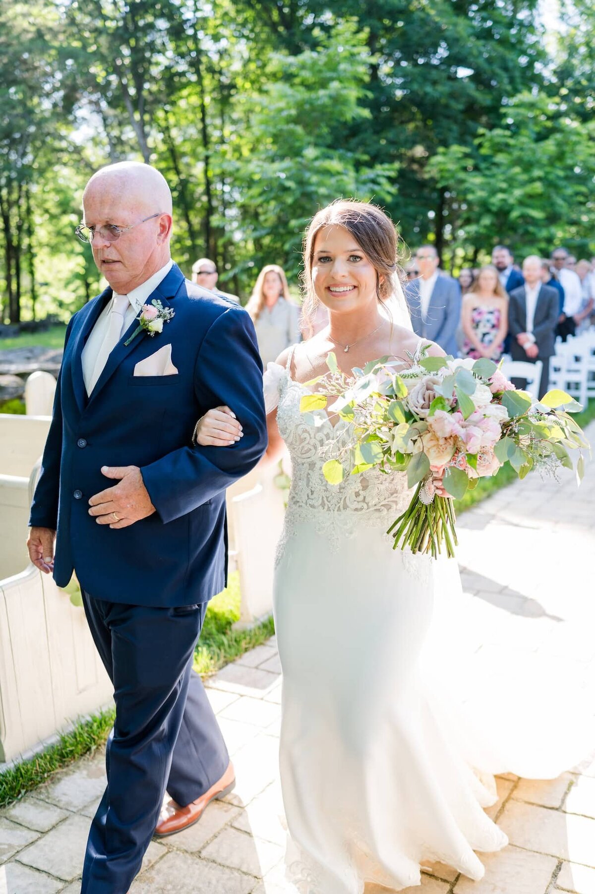 Elli-Row-Photography-Magnolia-Creek-Wedding_4819