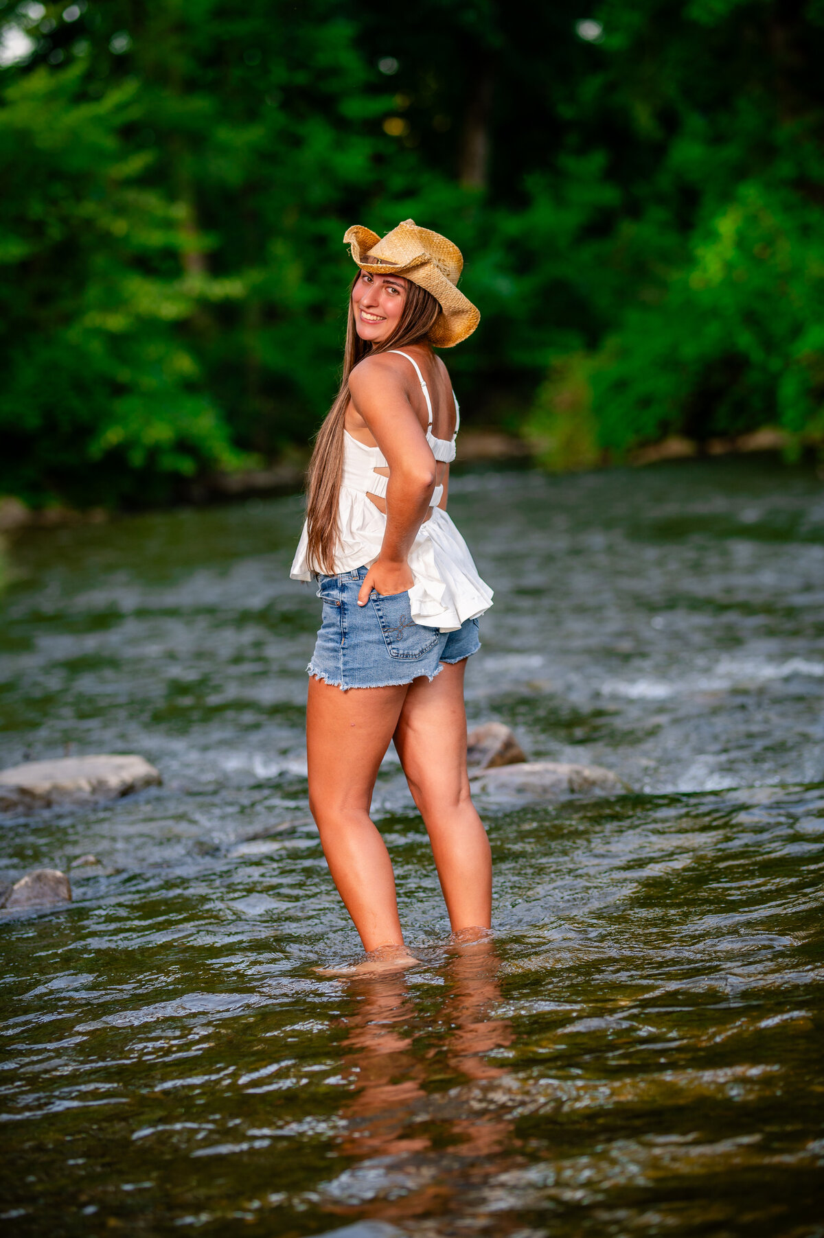 Sienna O.-317-Edit