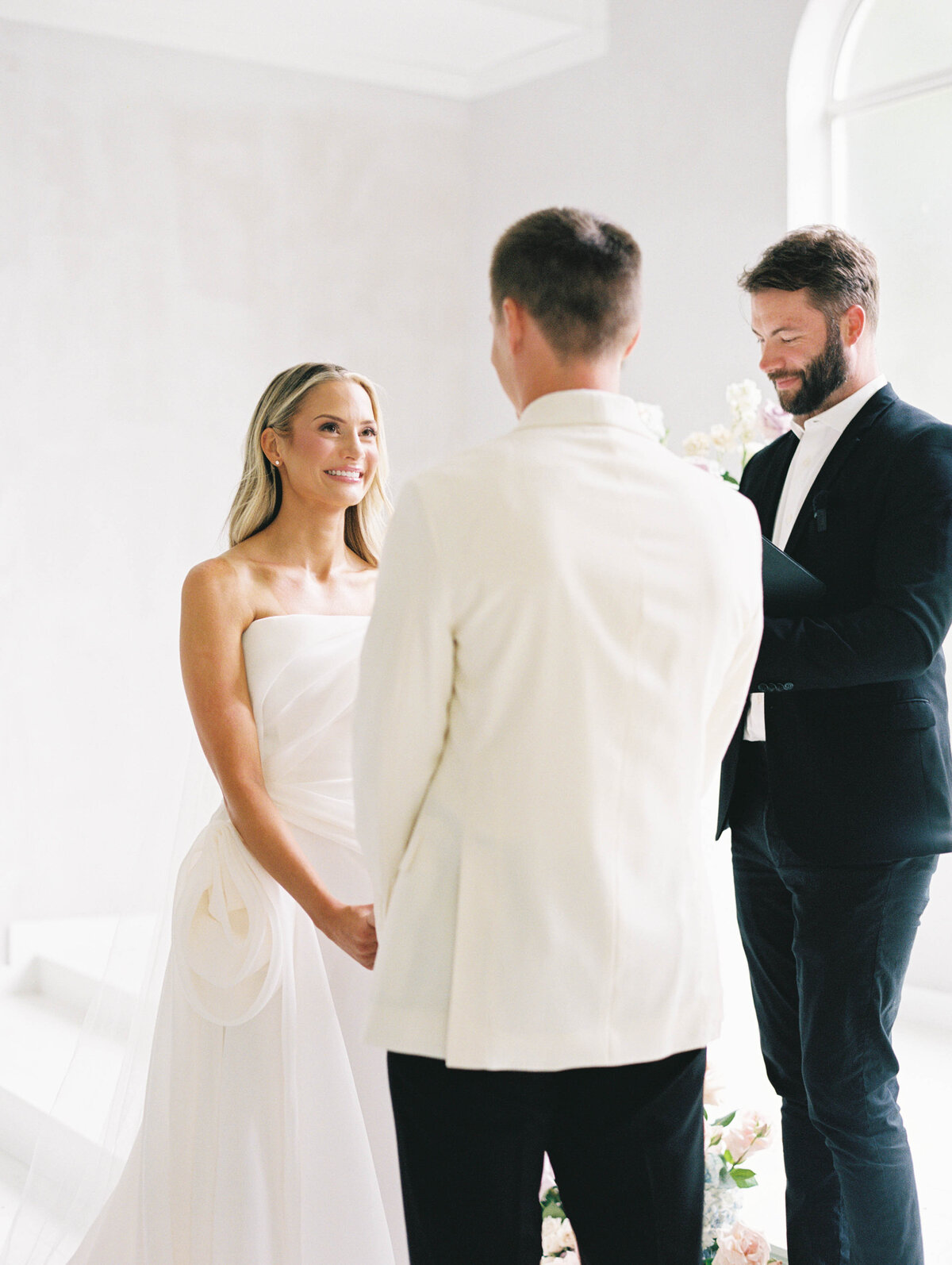 intimate-emerson-wedding-texas-film-photographer-140