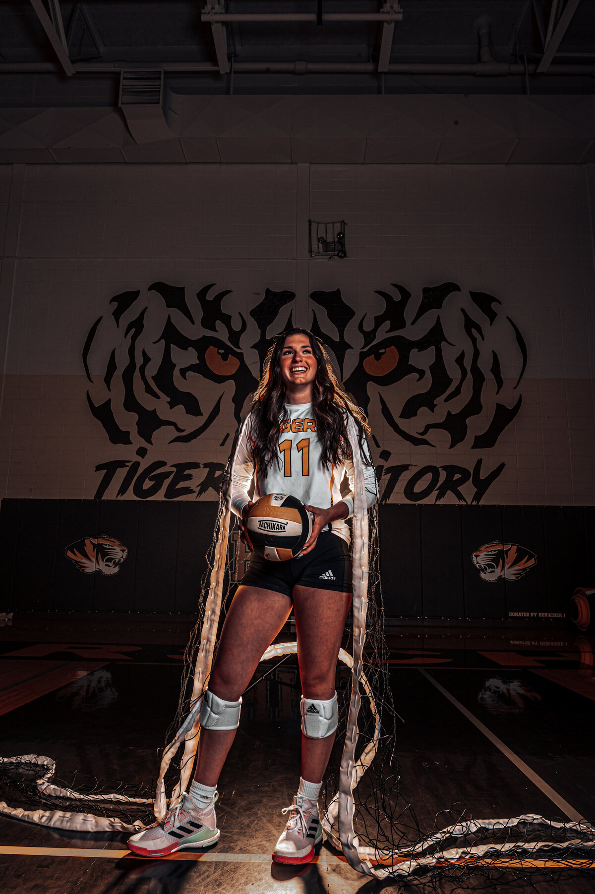Chicagoland-Sport-Photographer-SJP-96