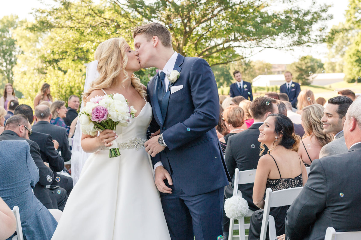 Marissa&RichardWedding-2018-26647