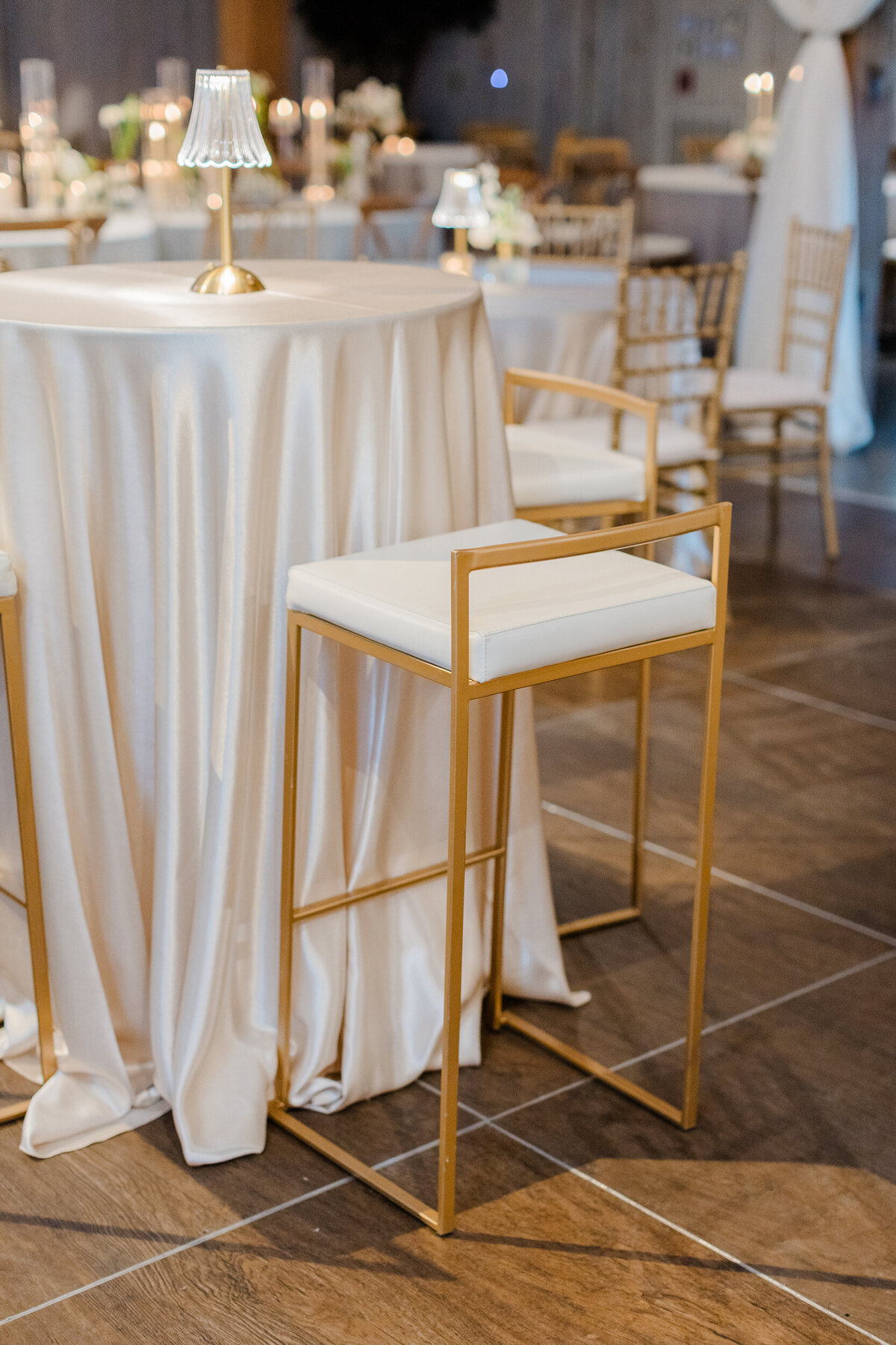 new-wedding-trends-58