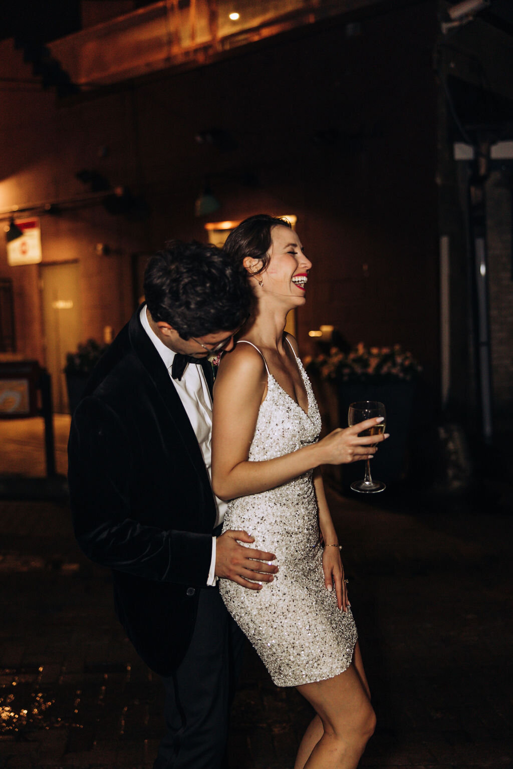 DorukandHanna_LoringSocial_FlowEventGroup_2(321of376)