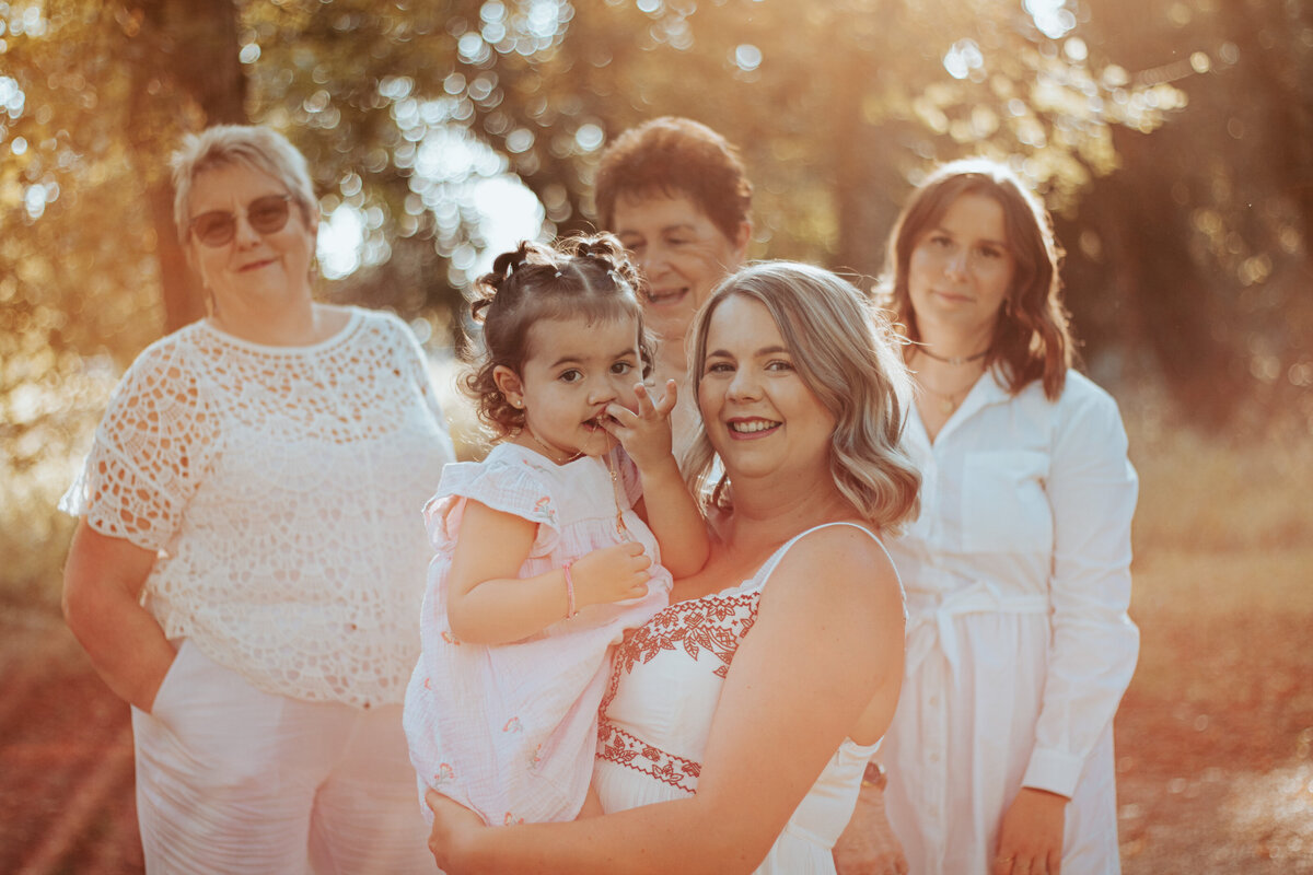 photographe gien famille  aurore photographe enfant