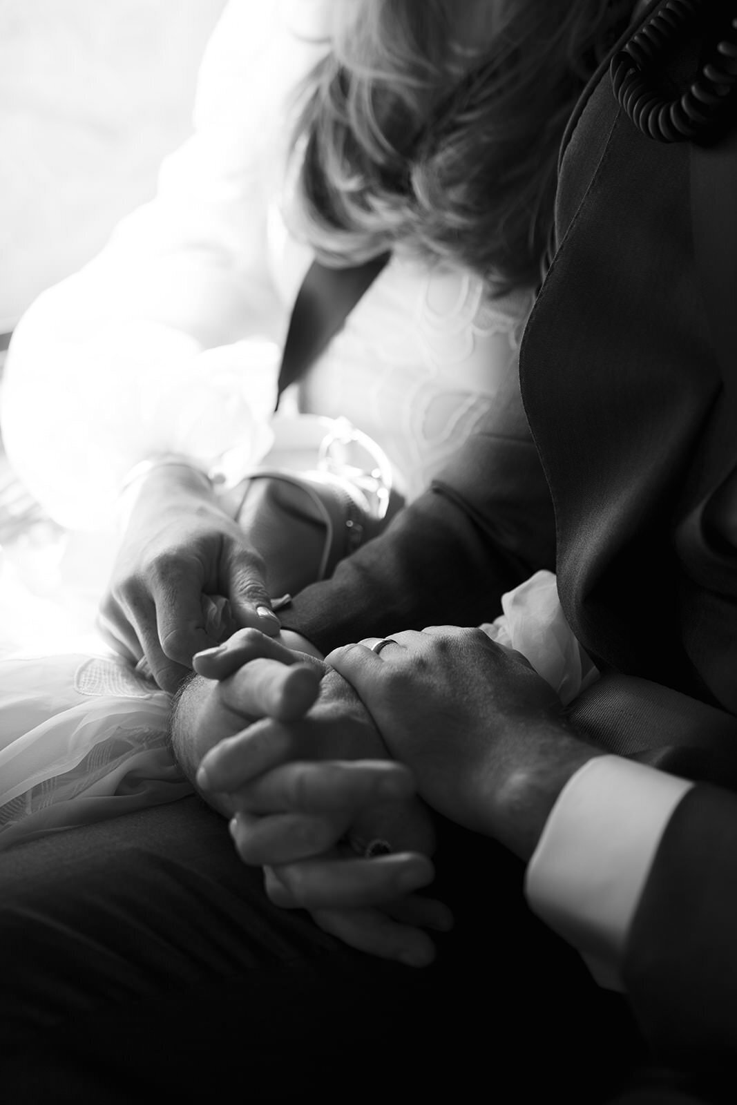 Kate Roberge Photography — Zoe & Liam-283