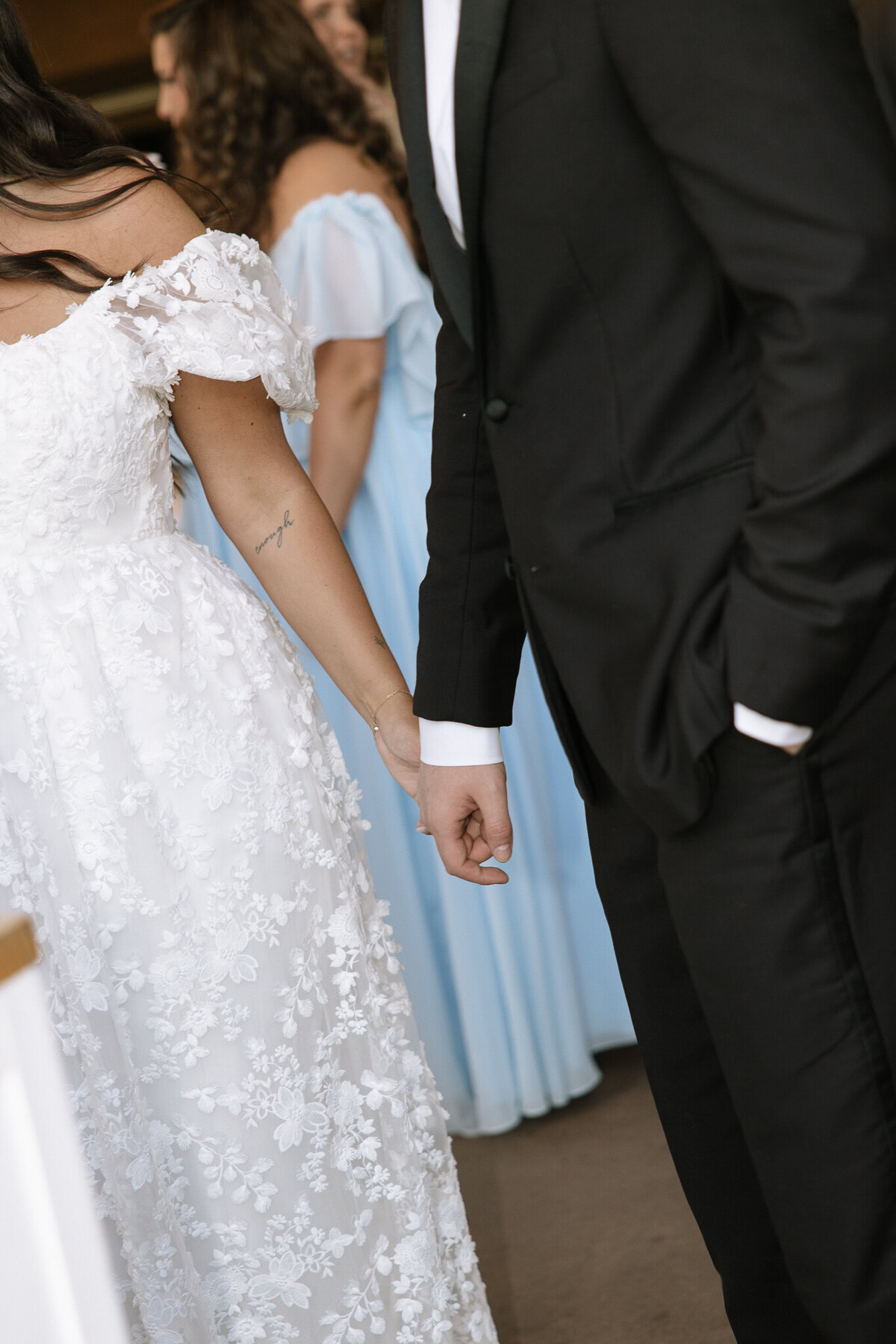 RevelWoodsPhoto-ForsmanPreviews-9271