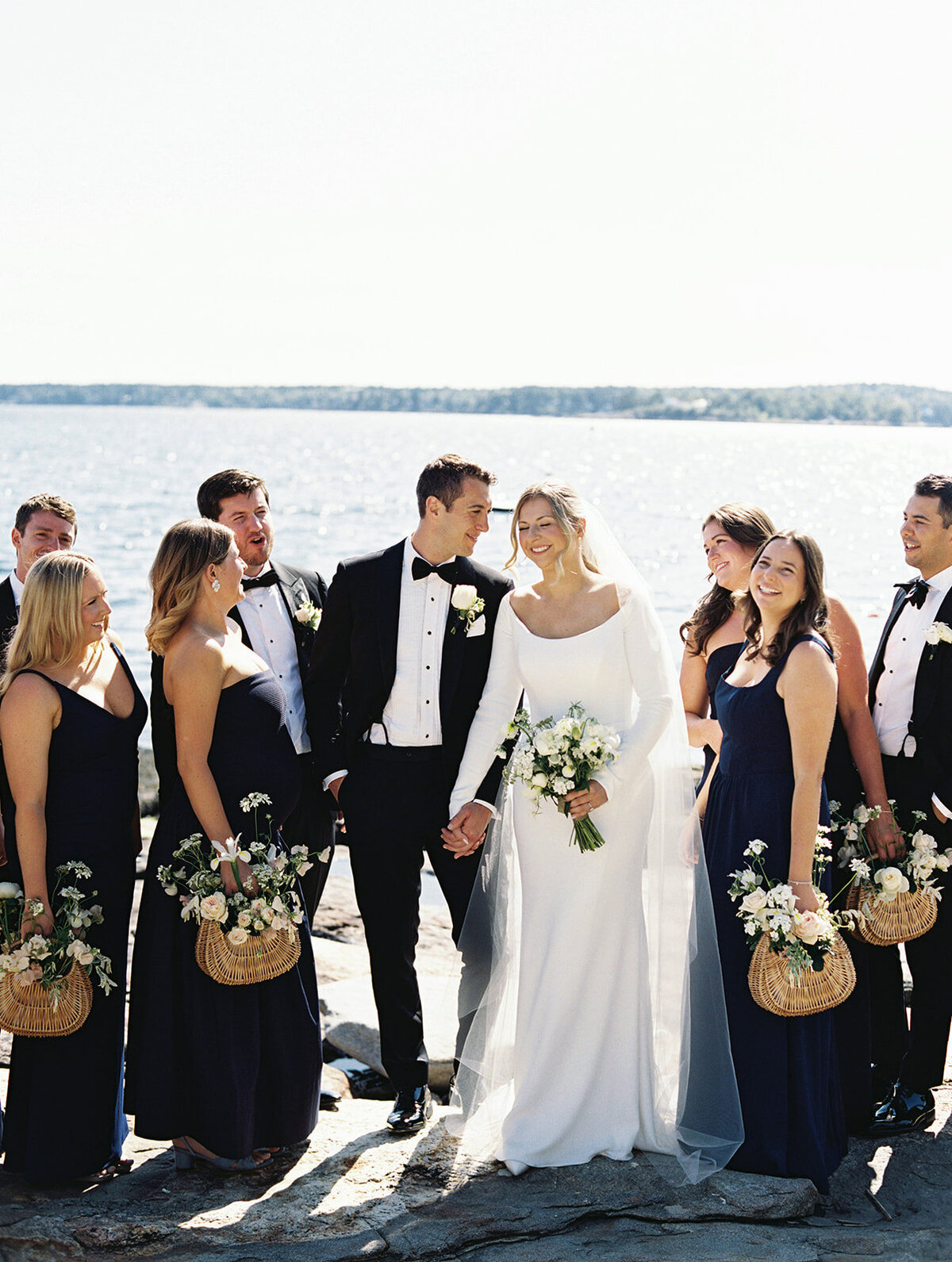 Mackenzie & Jeff-347
