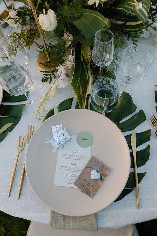 KatelynBradleyPhotography_Adam+Rose_ThelighthouseatGlenCoveMarinaCalifornia-45