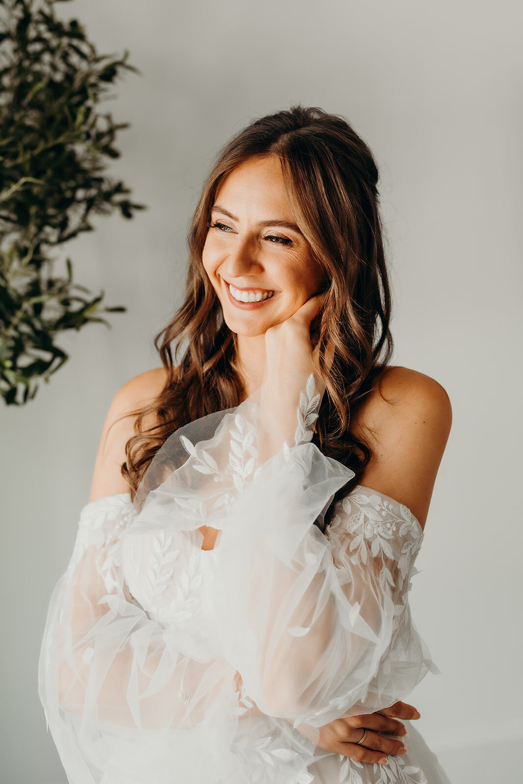 Marissa and Mitch - Bride-93_websize