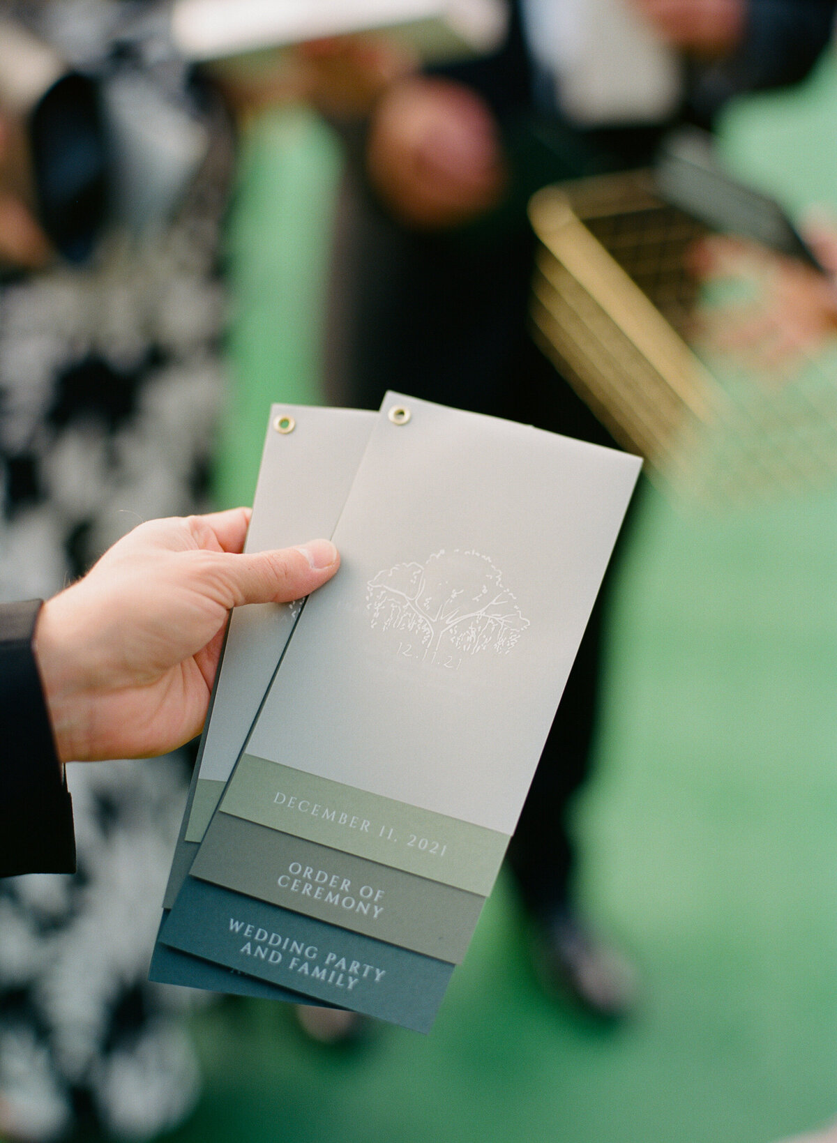NOMA_New_Orleans_Wedding-31