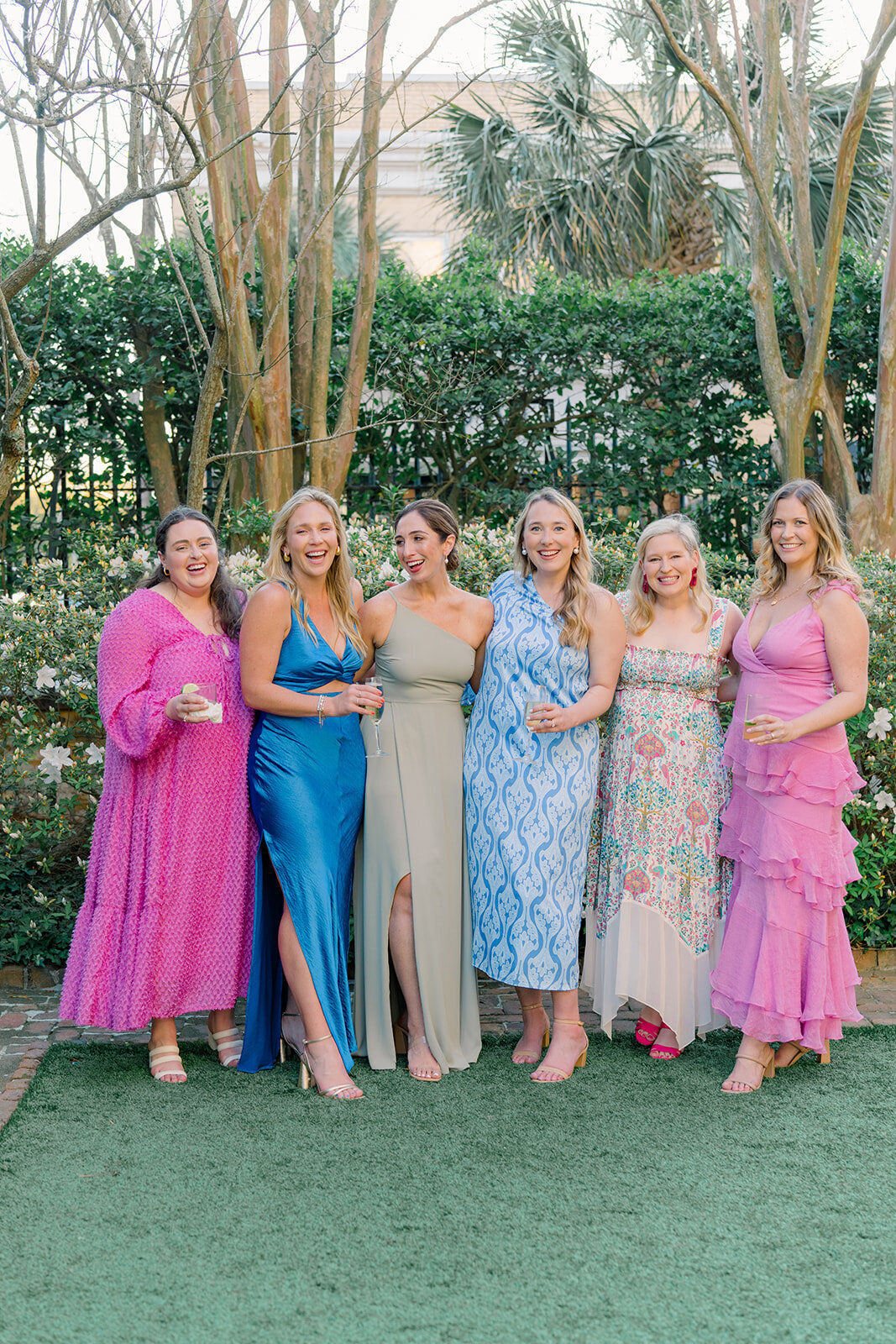 green_white_william_aiken_house_destination_charleston_wedding_kailee_dimeglio_photography-1103