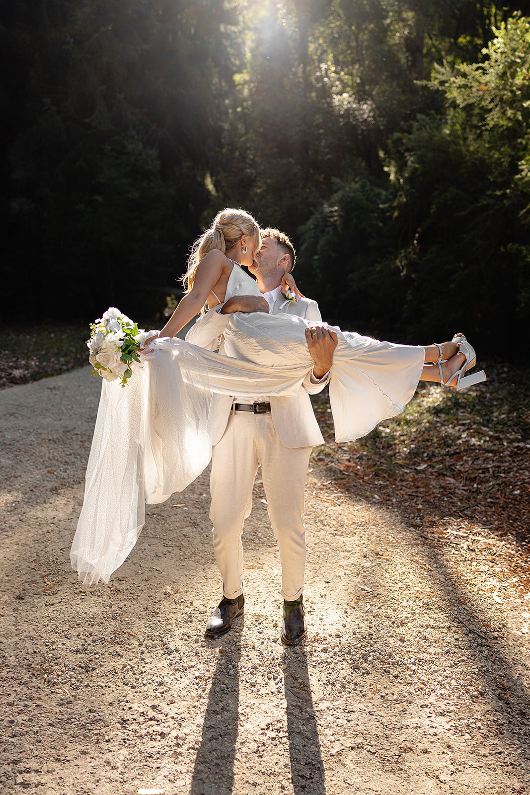 Otways_Wedding_Photography51