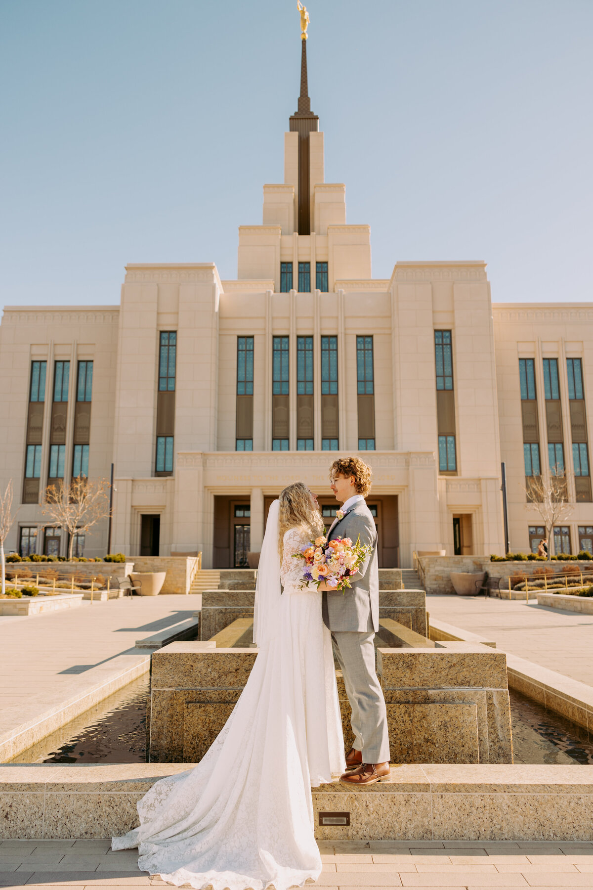 Ashton&amp_Mason&#39_sWeddingDayFinal-184