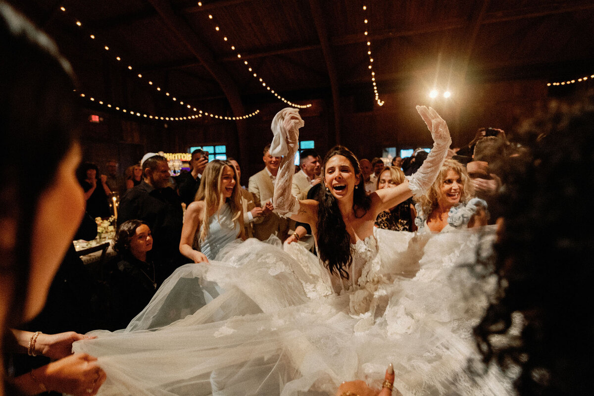 Cedar-Lakes-Estate-Wedding-0029