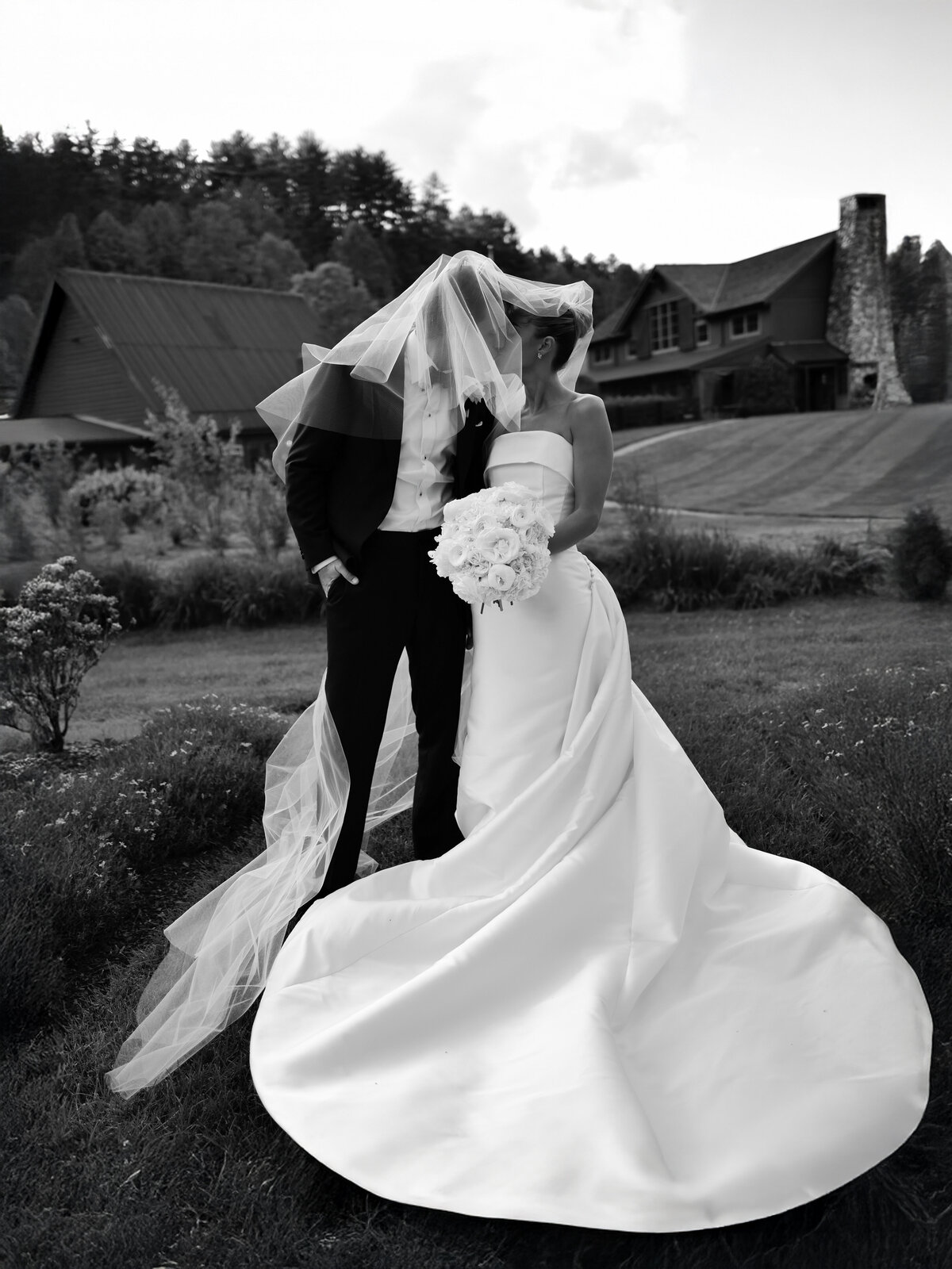 Lonesome_Valley_Wedding_EYP-83