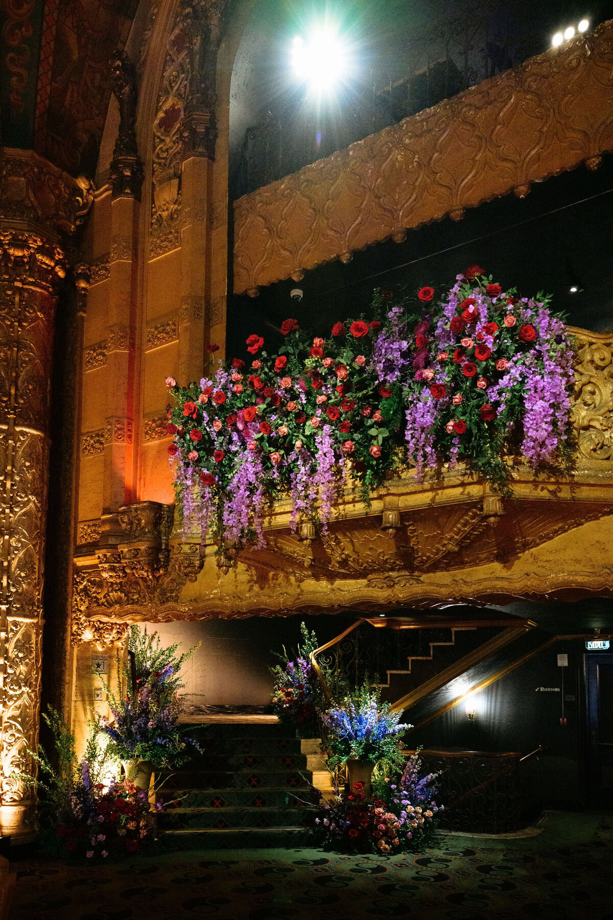 united-theater-los-angeles-art-and-soul-events-005