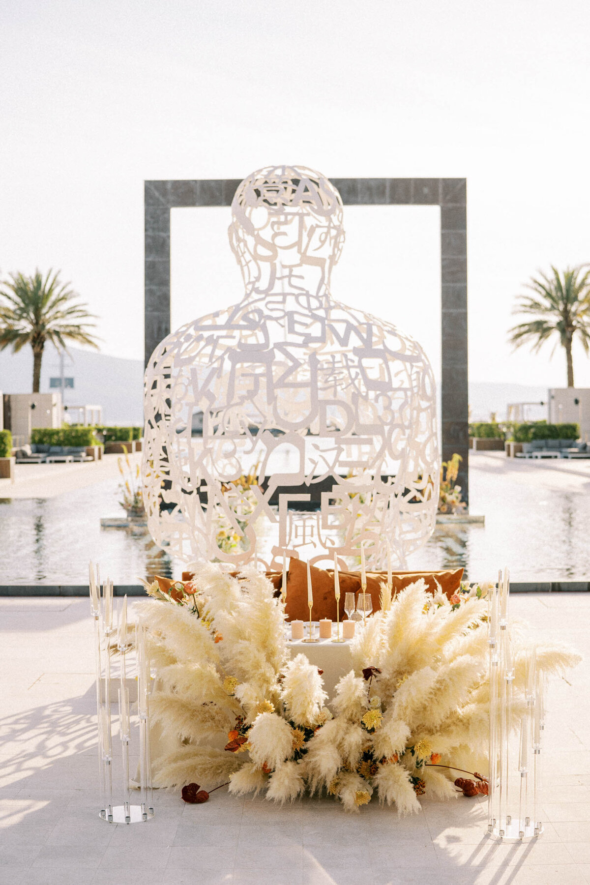 W2-Wedding-Photo-Doyinsola-and-Michael-2022-06-18-2500px-1200