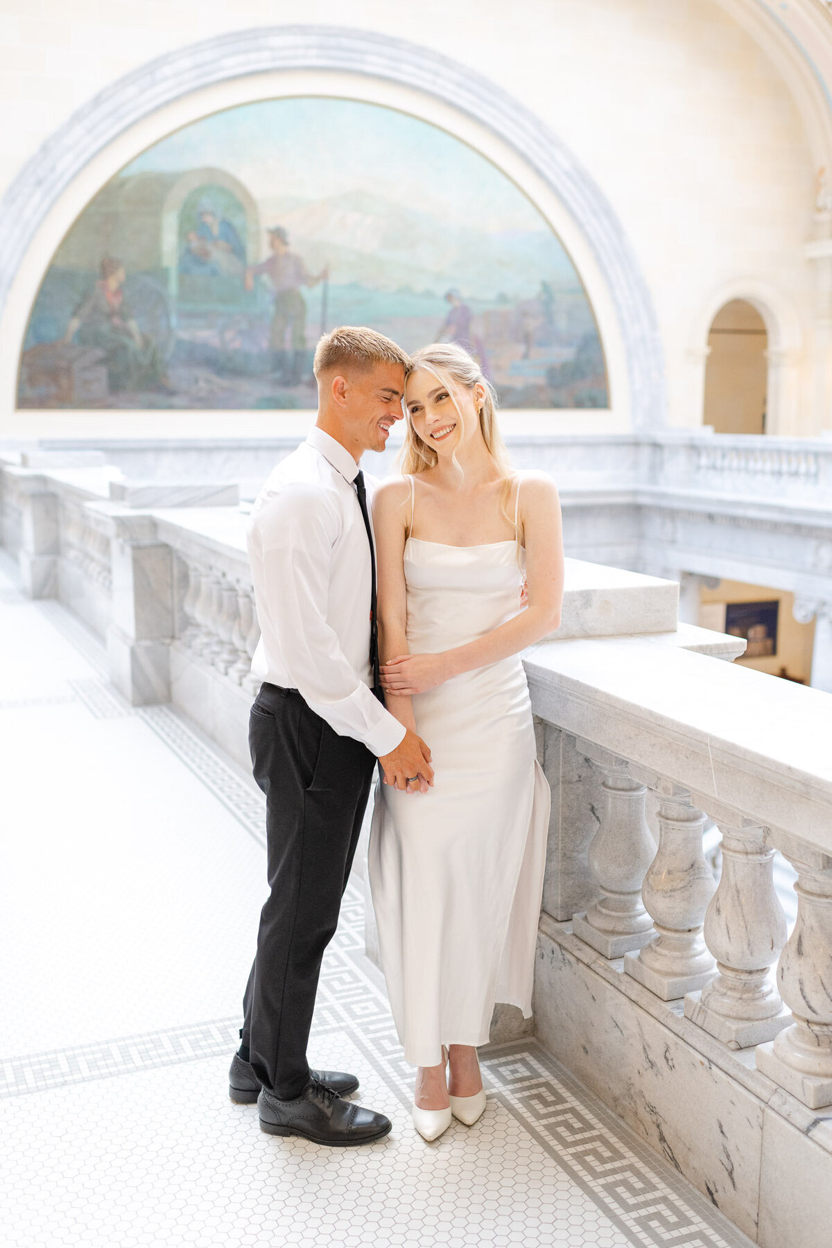 utah-state-capitol-engagement-0038