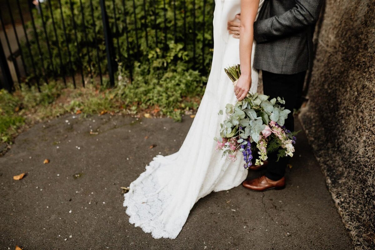 Joasis-Photography-Dilston-Grove-Wedding-87