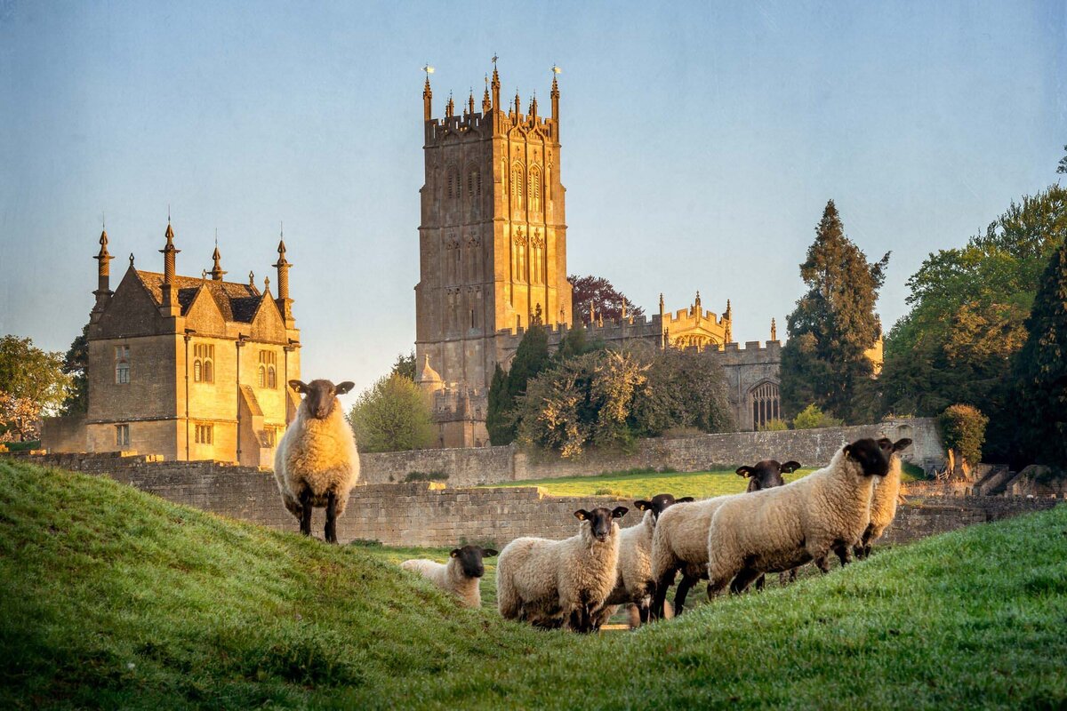 belle-vie-luxury-womens-retreat-cotswolds-england-102