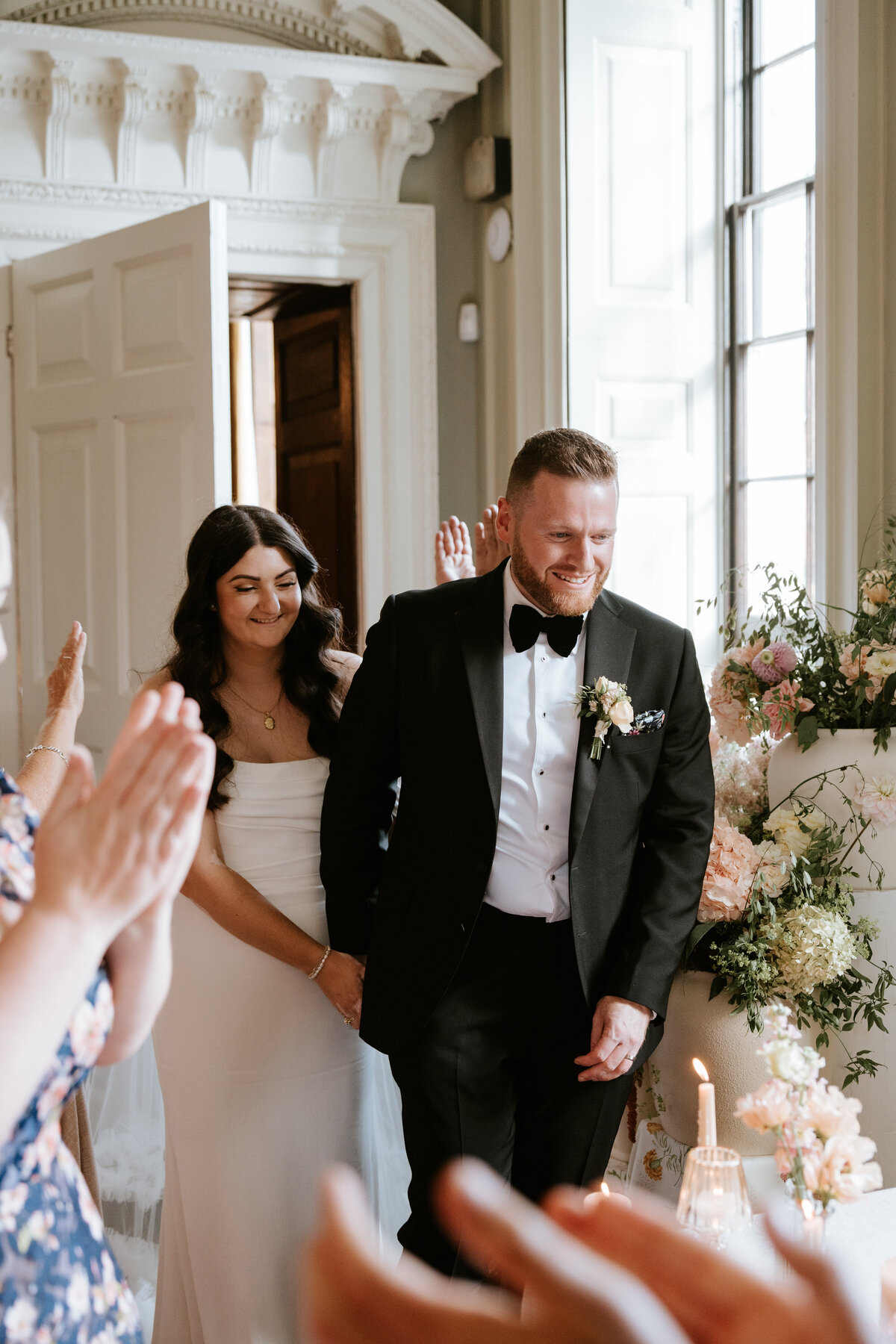 GraceDovePhotography-Megan&Dan-SneakPeeks-65
