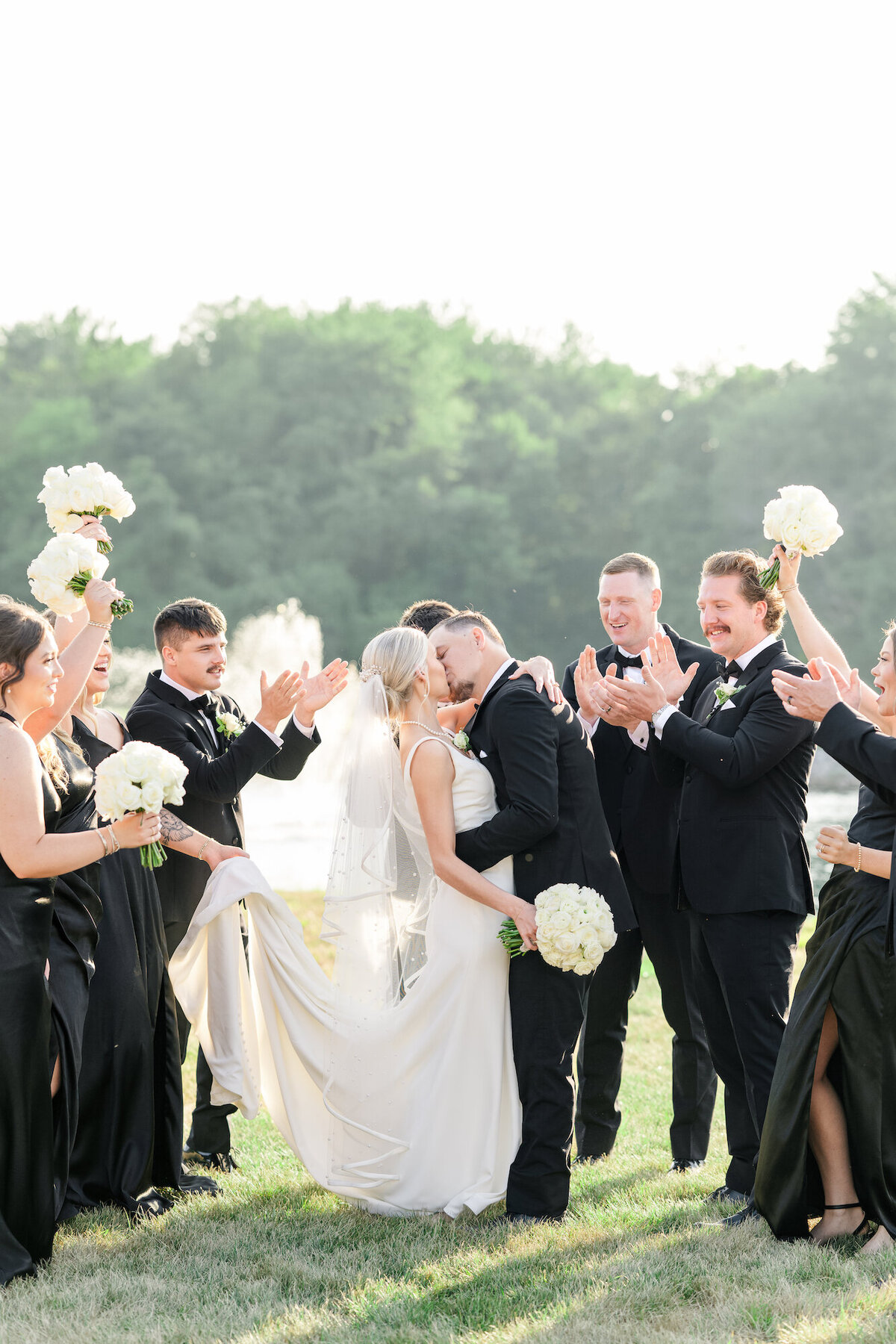 barn-at-white-oaks-wedding-murray-kentucky-98