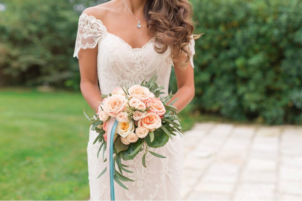 magnifique-mariage-au-chateau-d-allogny-photographe-mariage-dans-l-indre-36-43 copie