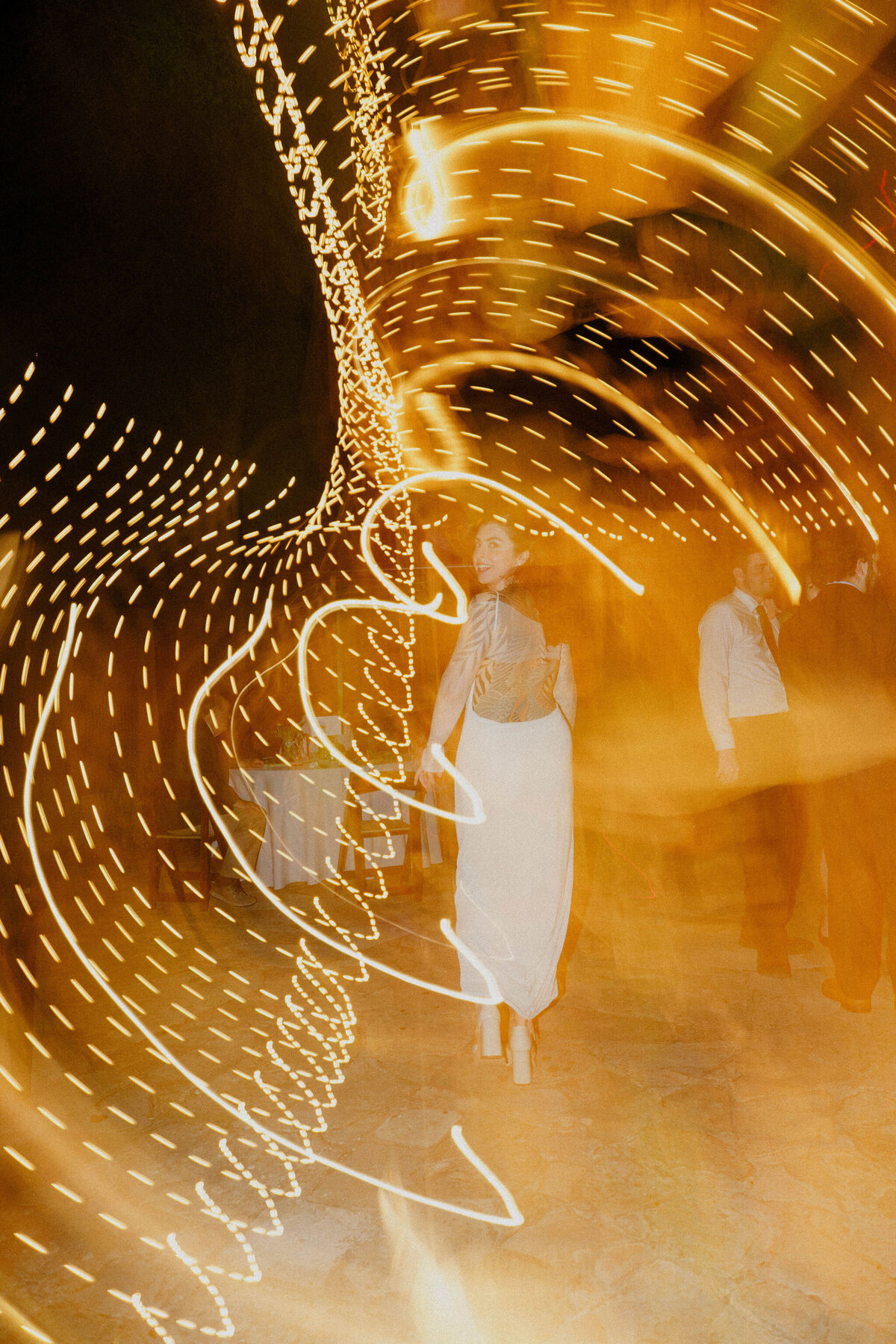 Esme&JacobWeddingPhotos_Previews_AustinWeddingPhotographer_HereafterFilms-110