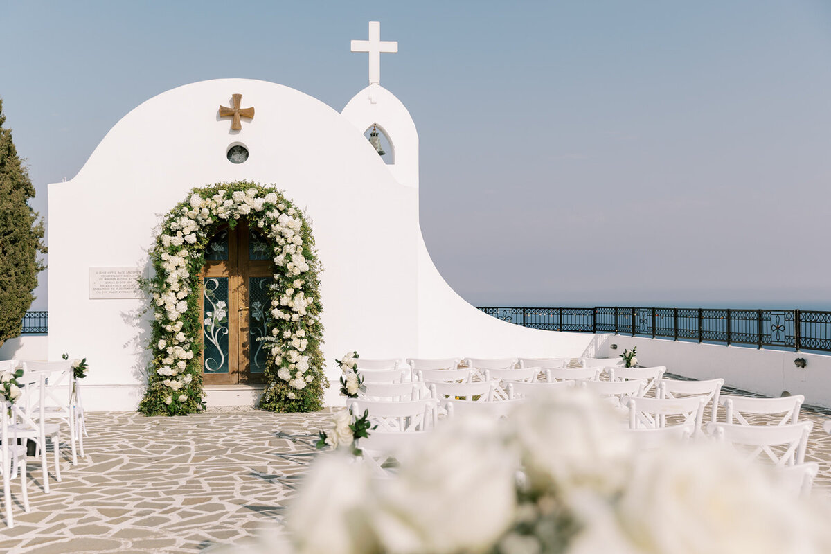 greece wedding venues (15)