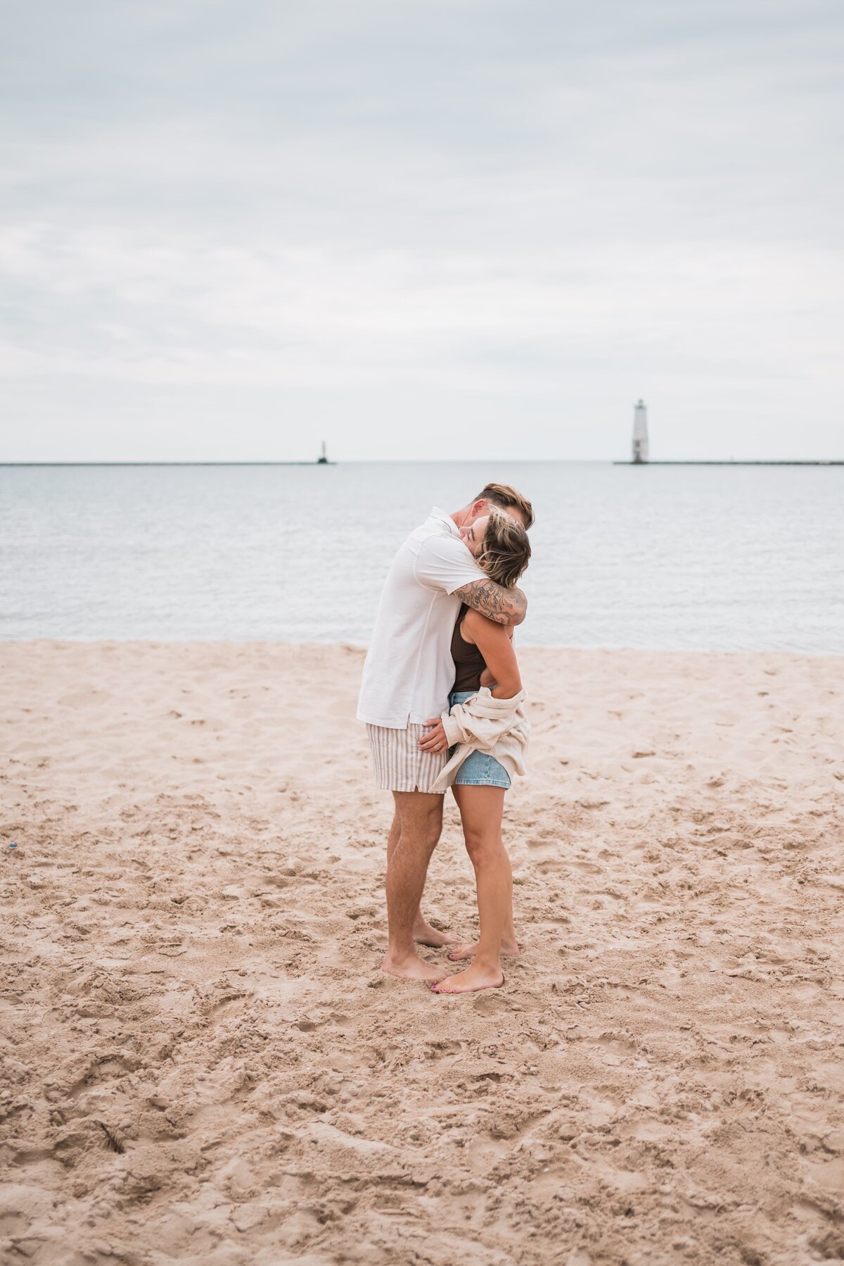 Frankfort beach family session-August 05, 2024-DSC_2228