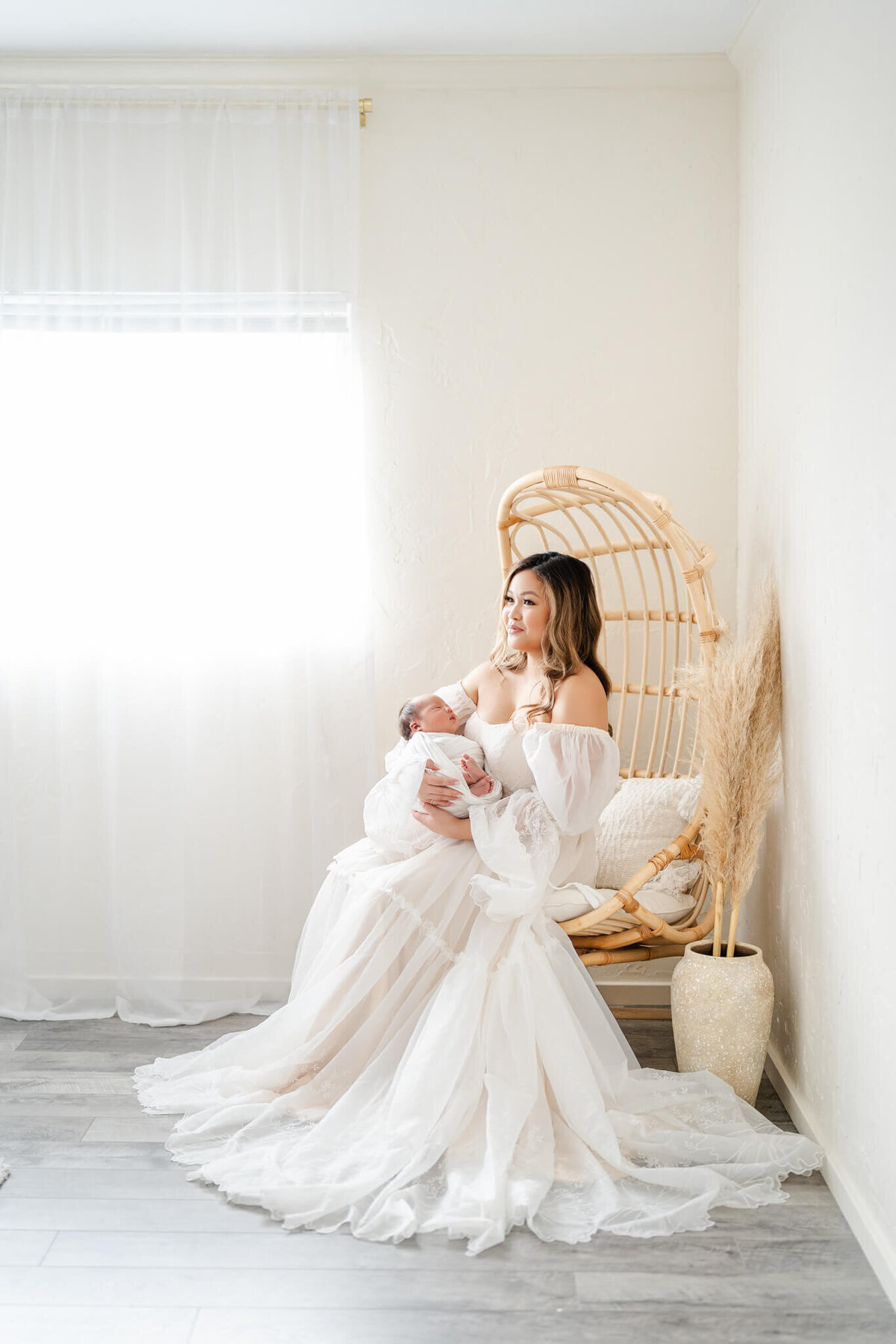 Orange-County-Newborn-Photographer-AN- (12)