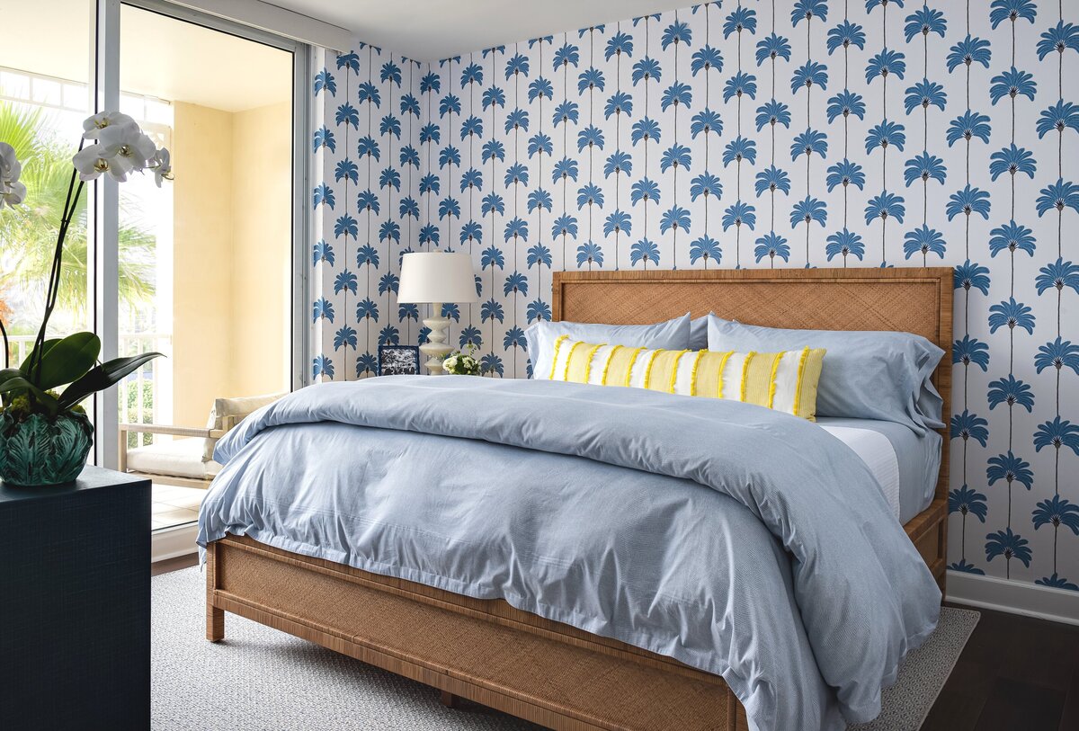 interior design - consulting - chicago -15