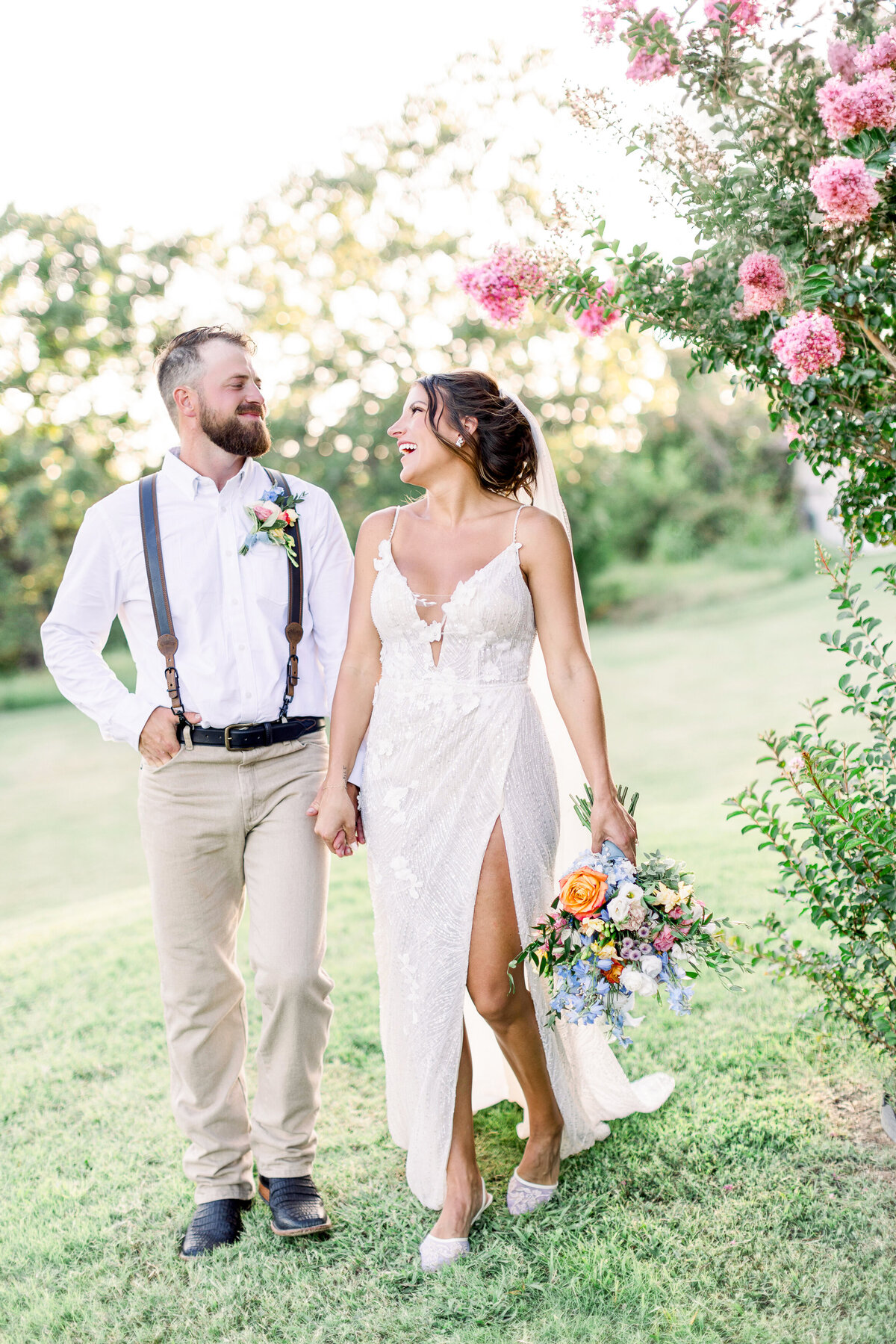eufaula oklahoma wedding photography-11
