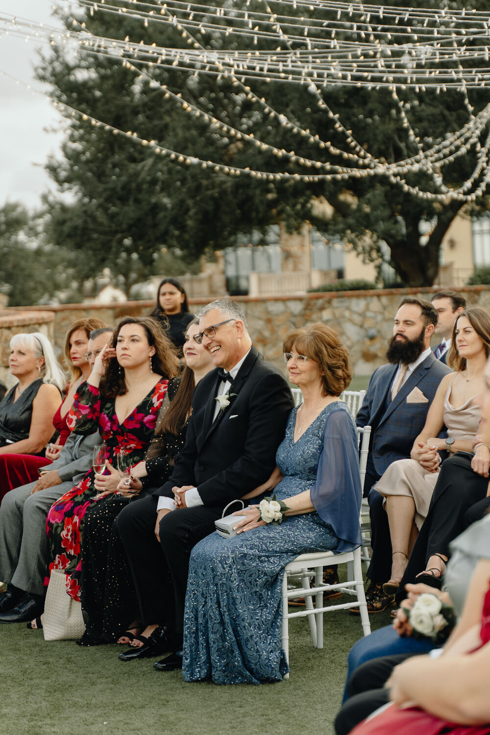 Bella Collina Wedding Photography Videography Orlando Florida