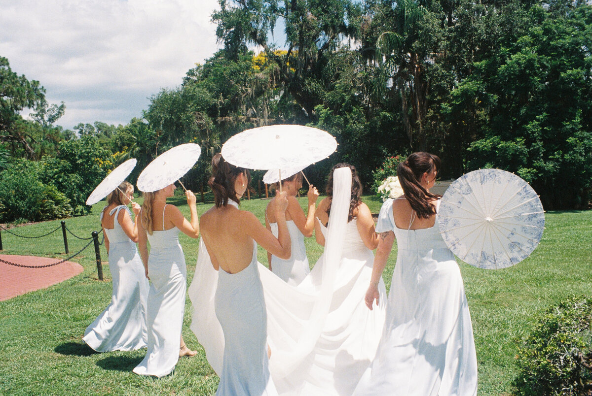 film nostalgic aesthetic photography in florida