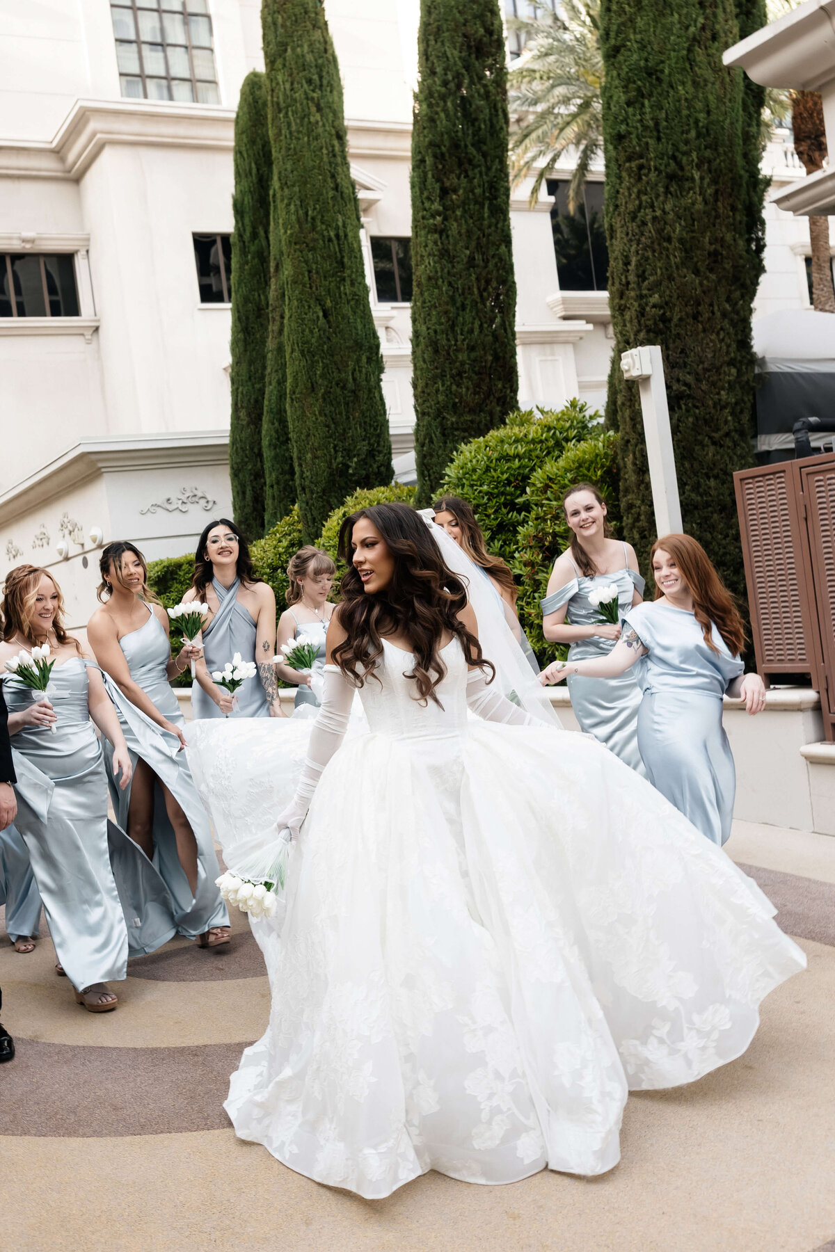 38riskyexposure_samantha-rydge_las-vegas-elopement-photography