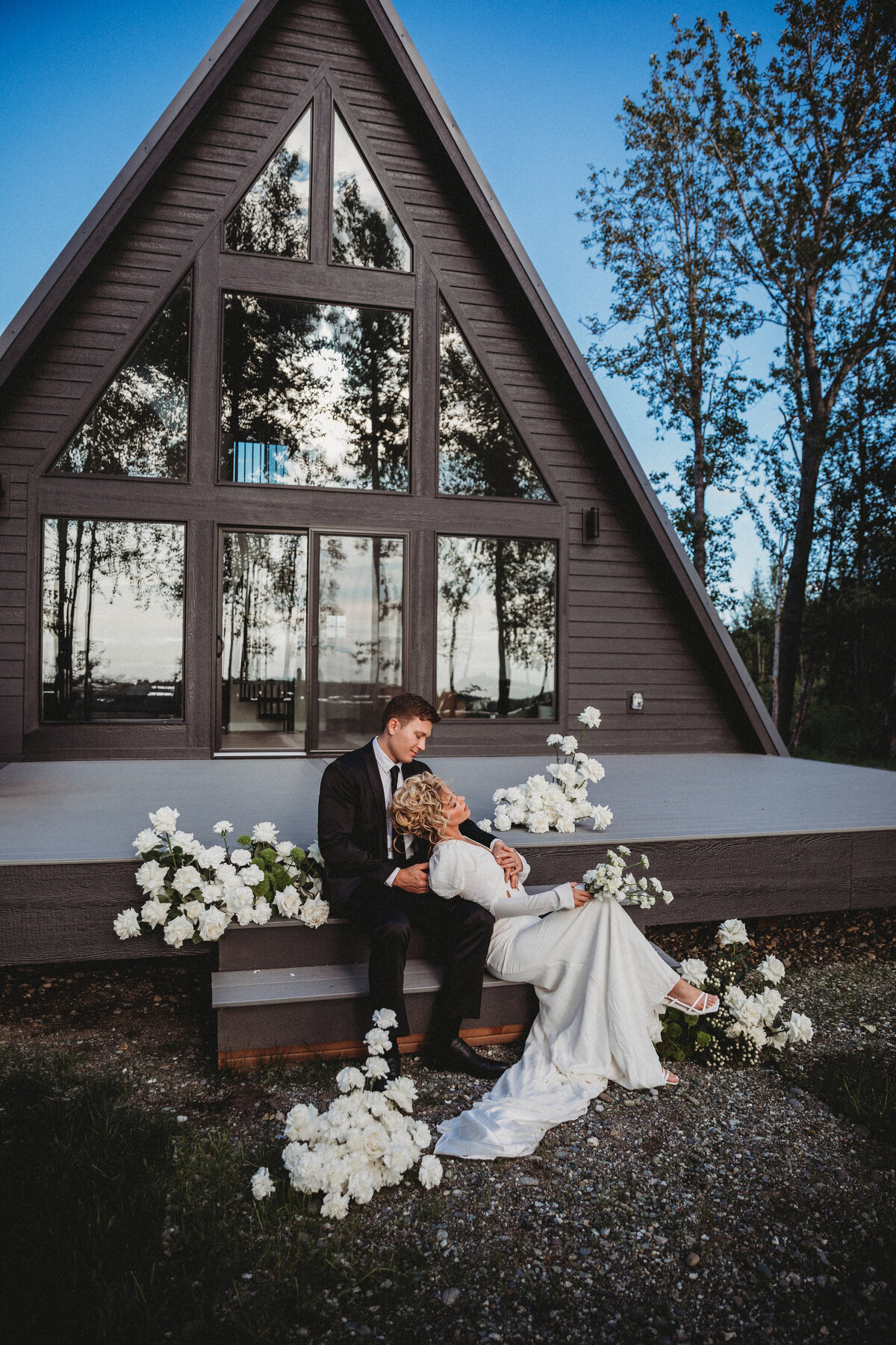 colorado-elopement-photography-64