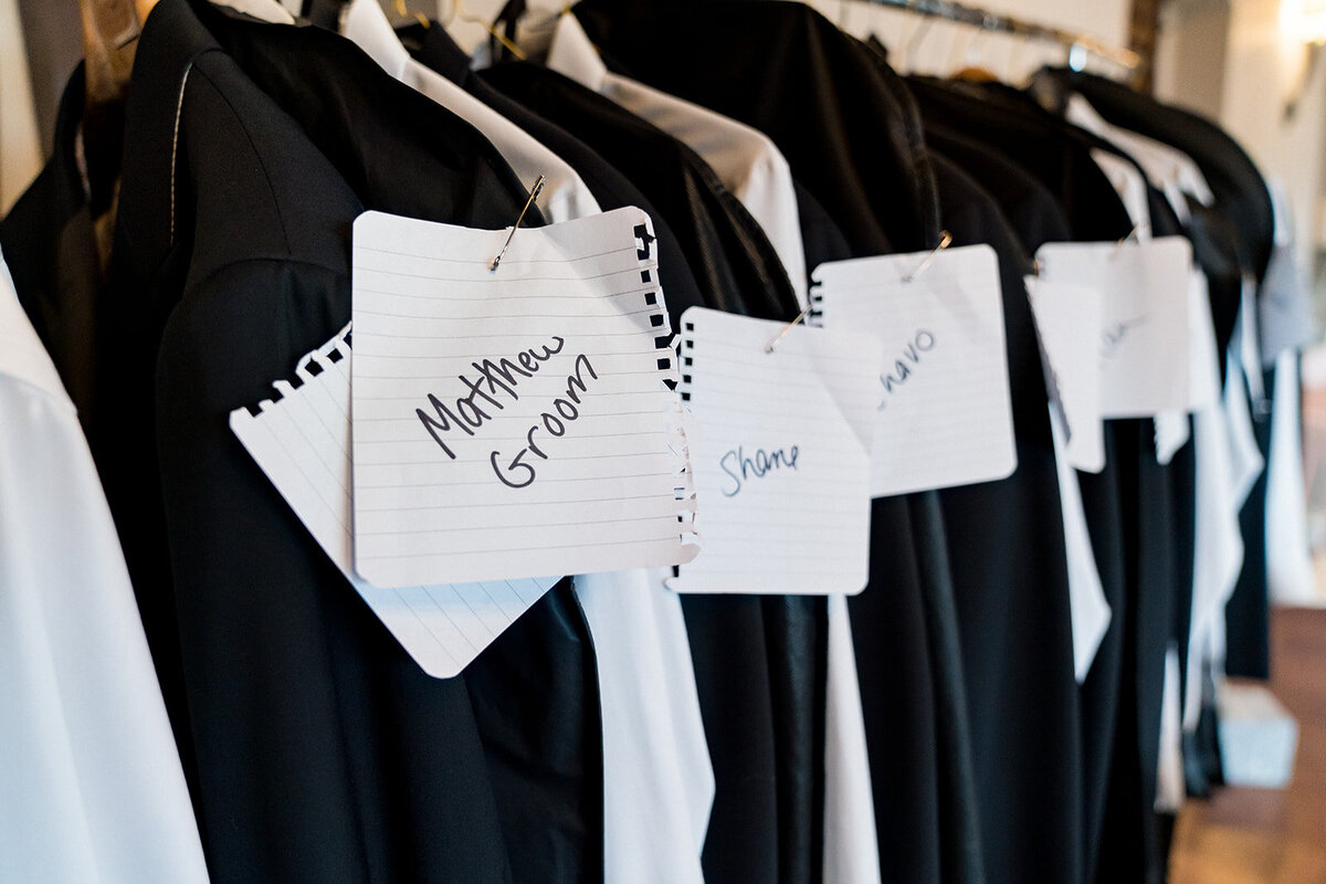 tuxedo-ready-for-groomsmen-revel-motor-row-HBICWeddings