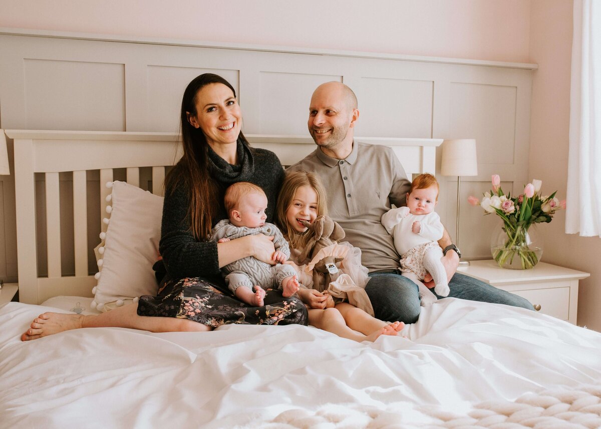 sussex-family-photographer-70