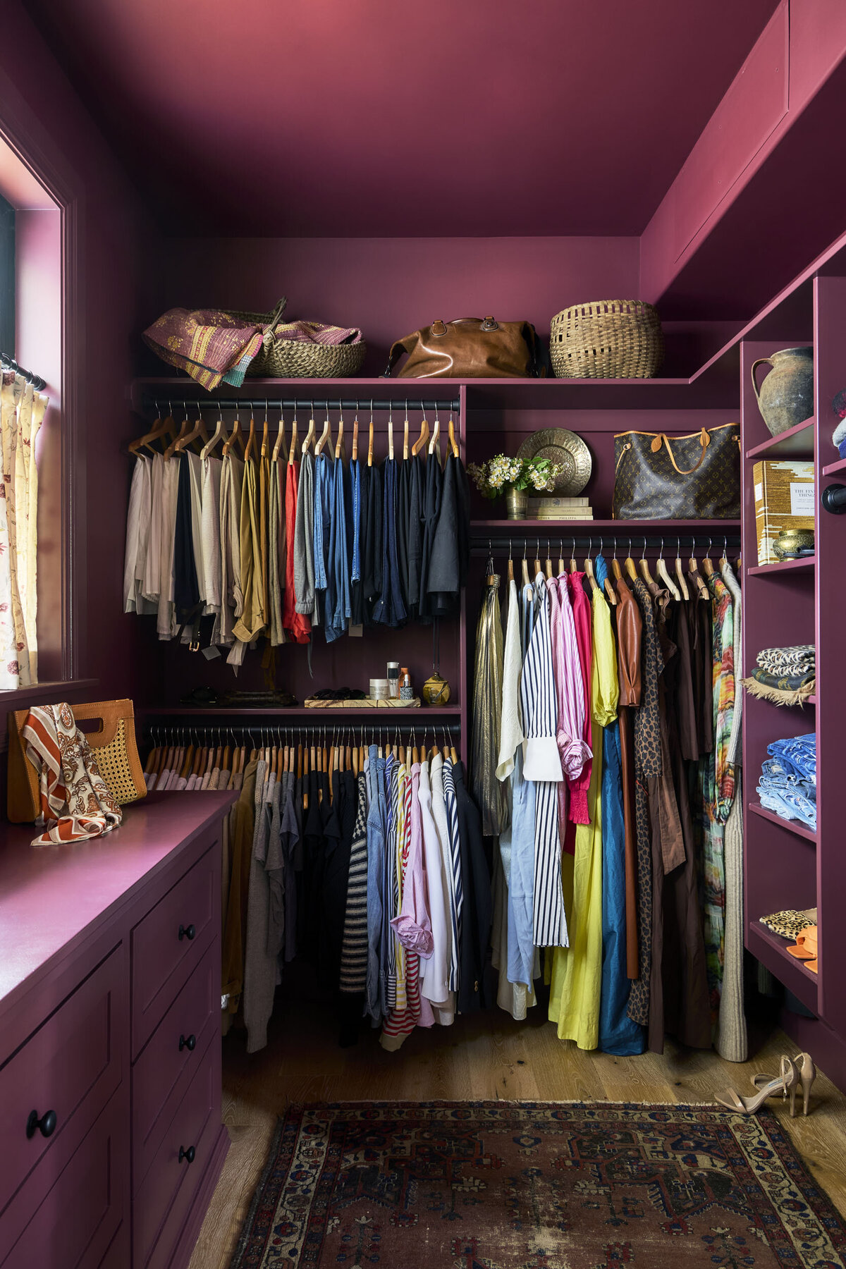 2025-0625-SHINGLESTONE-B-0058-FINAL