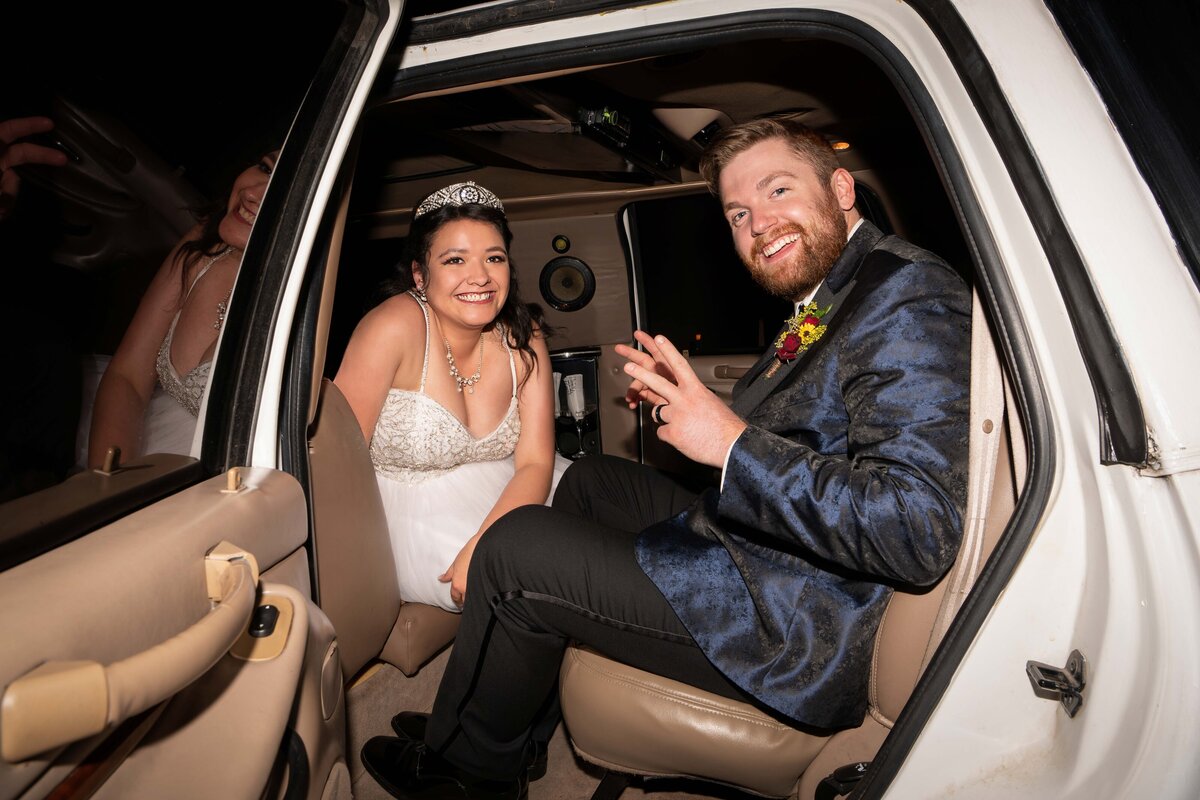 IconImagine_TexasWeddingPhotographers_8695-2