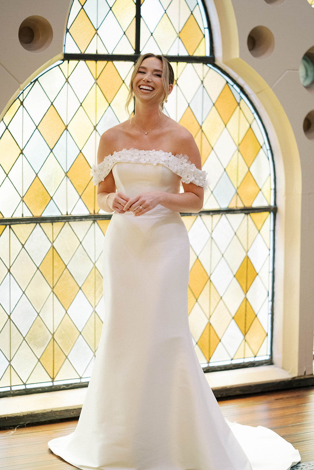 Missouri Athletic Club Wedding Photography143