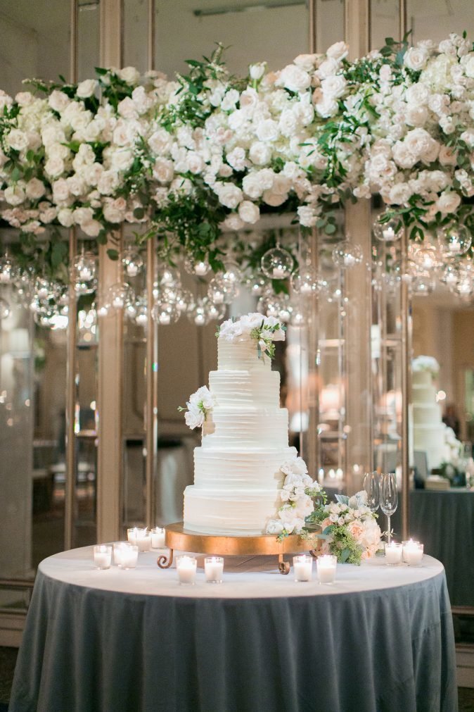 Spinella-Elyse-Jennings-Weddings-27-674x1011