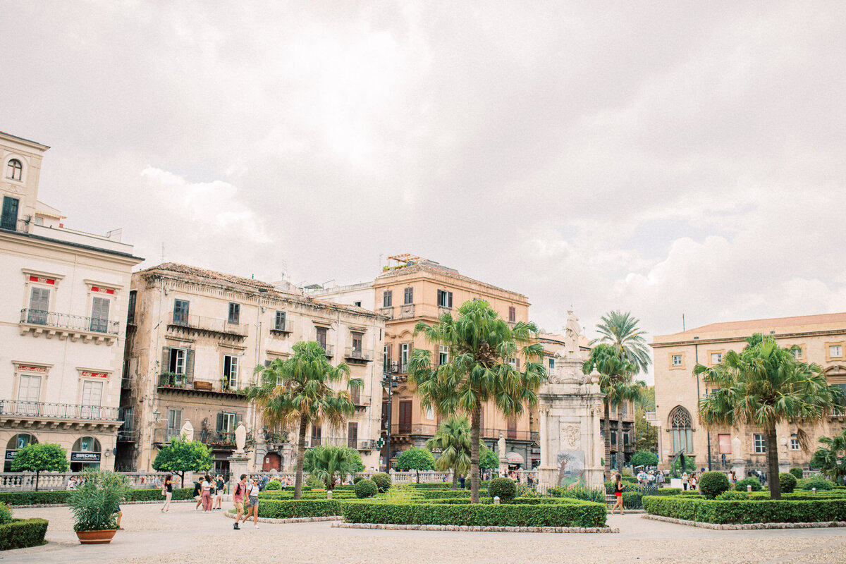 marriage-proposal-mallorca-028